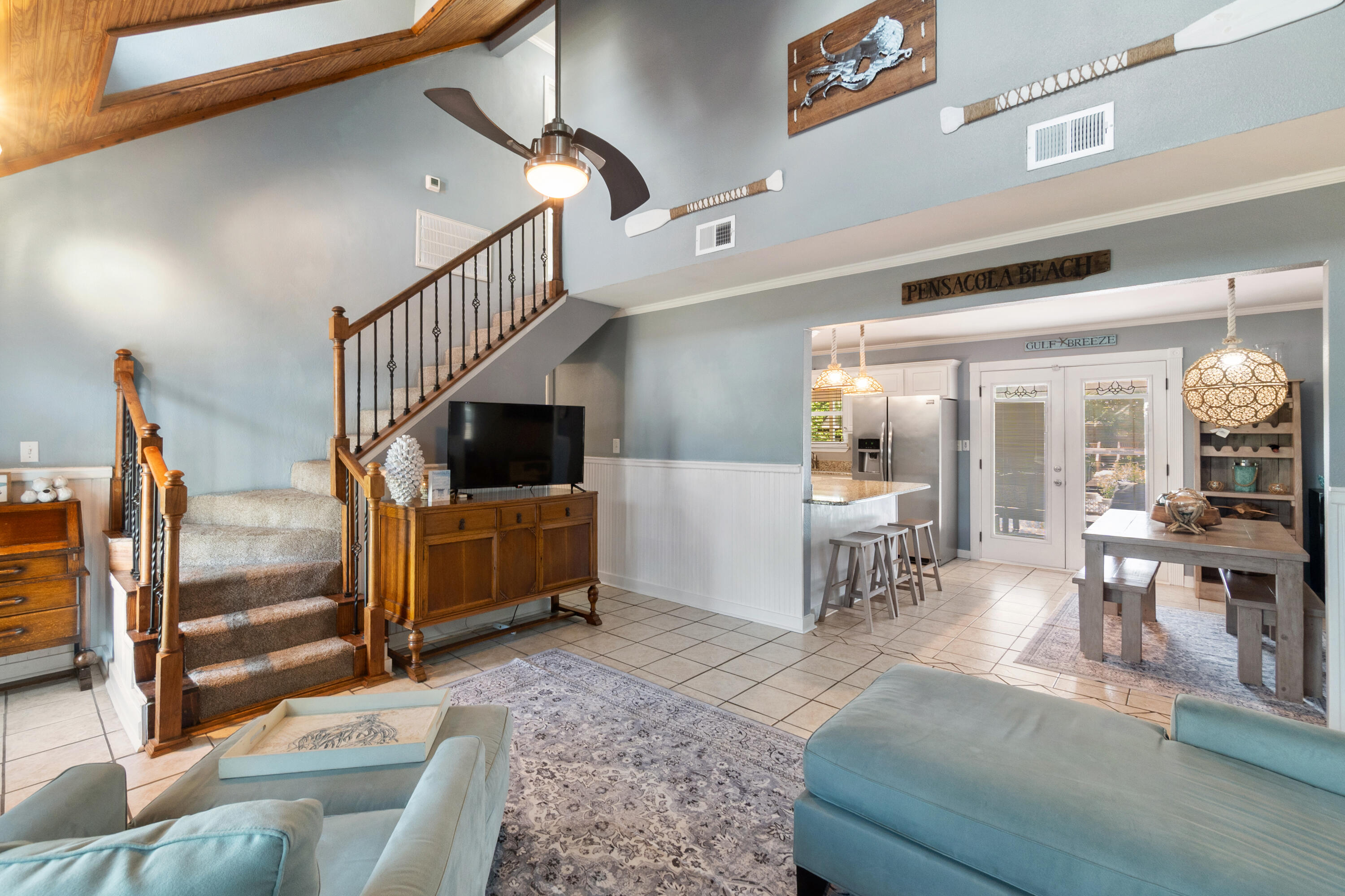 1635 College Parkway