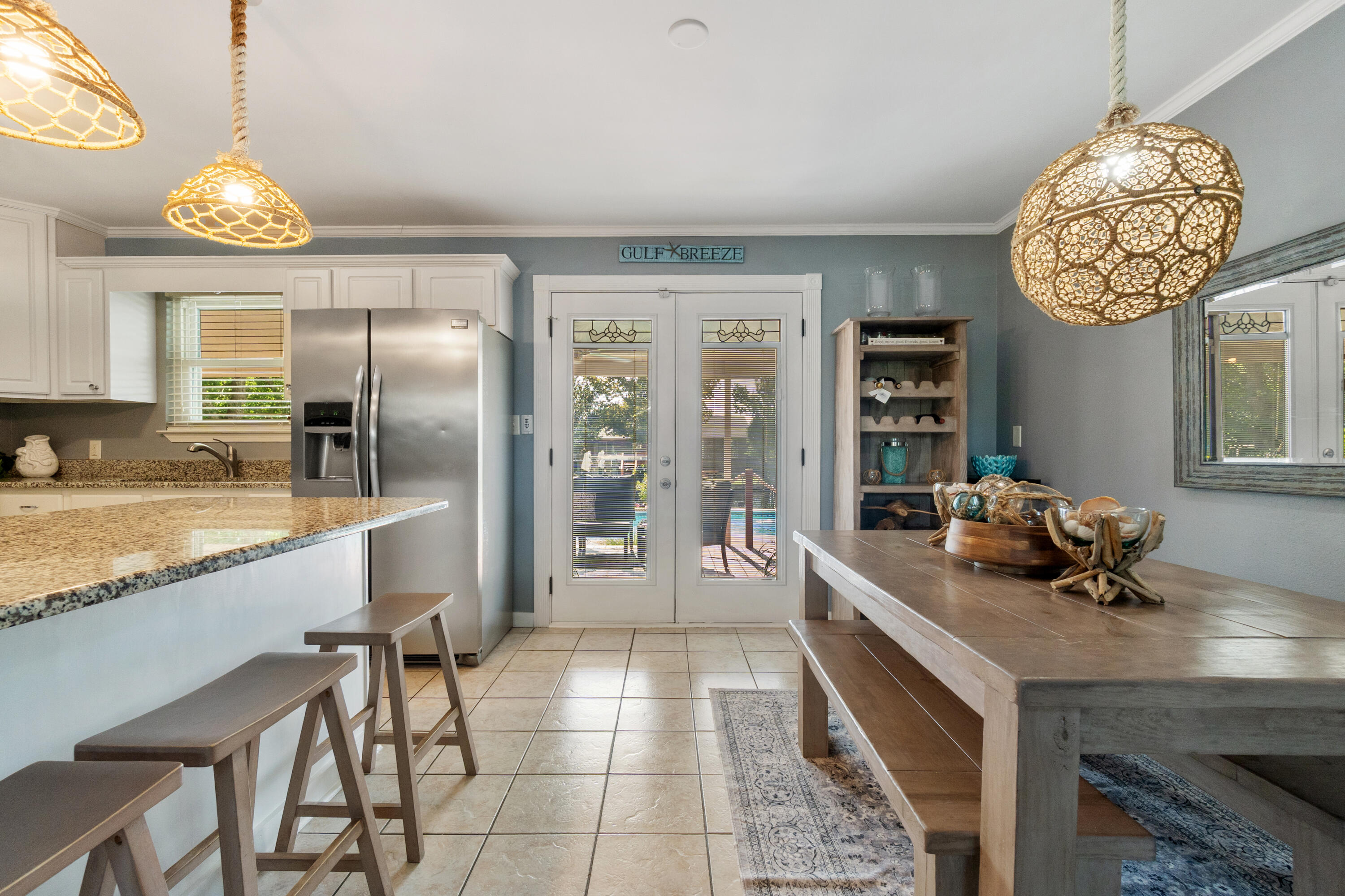 1635 College Parkway