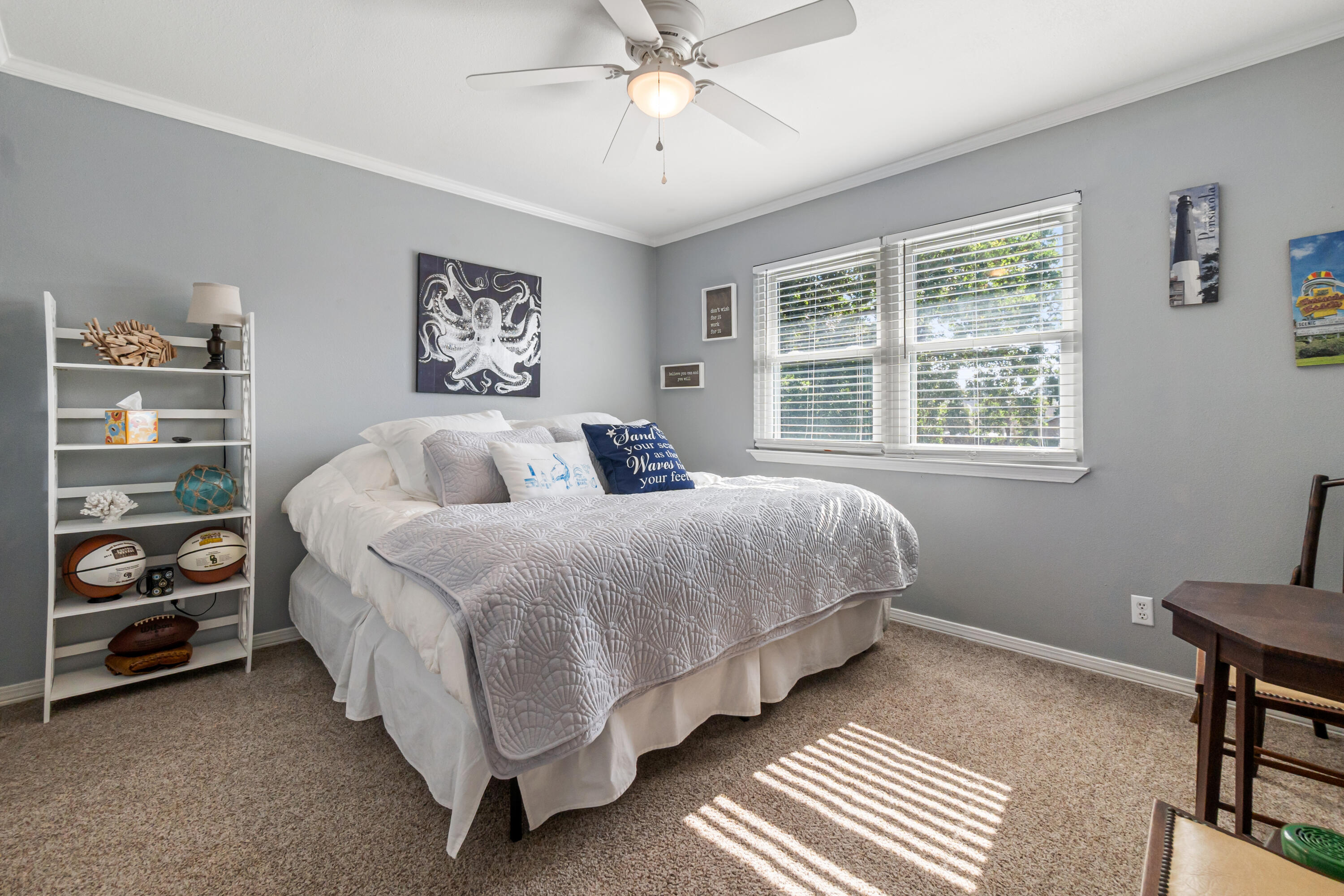 1635 College Parkway