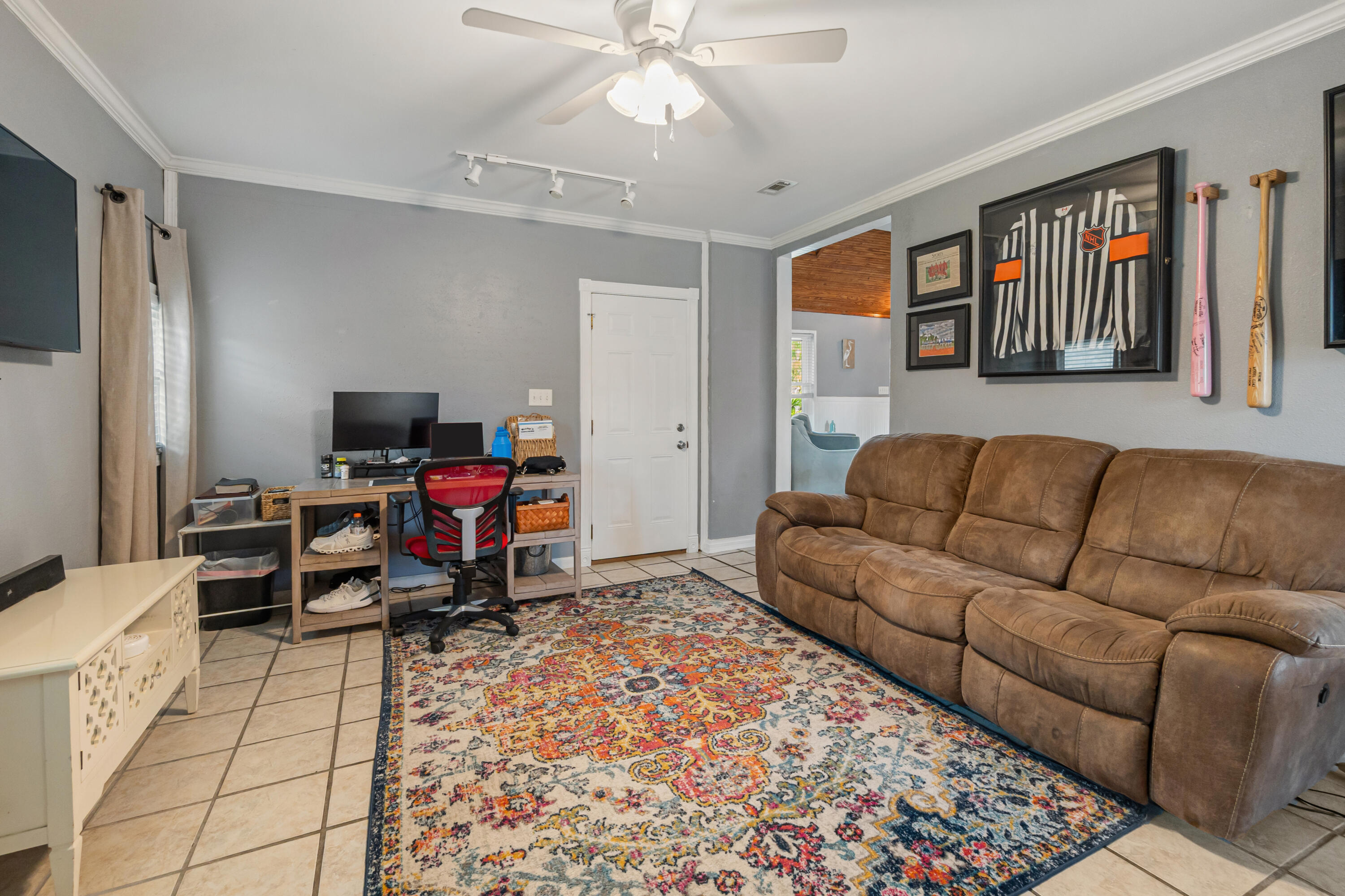 1635 College Parkway