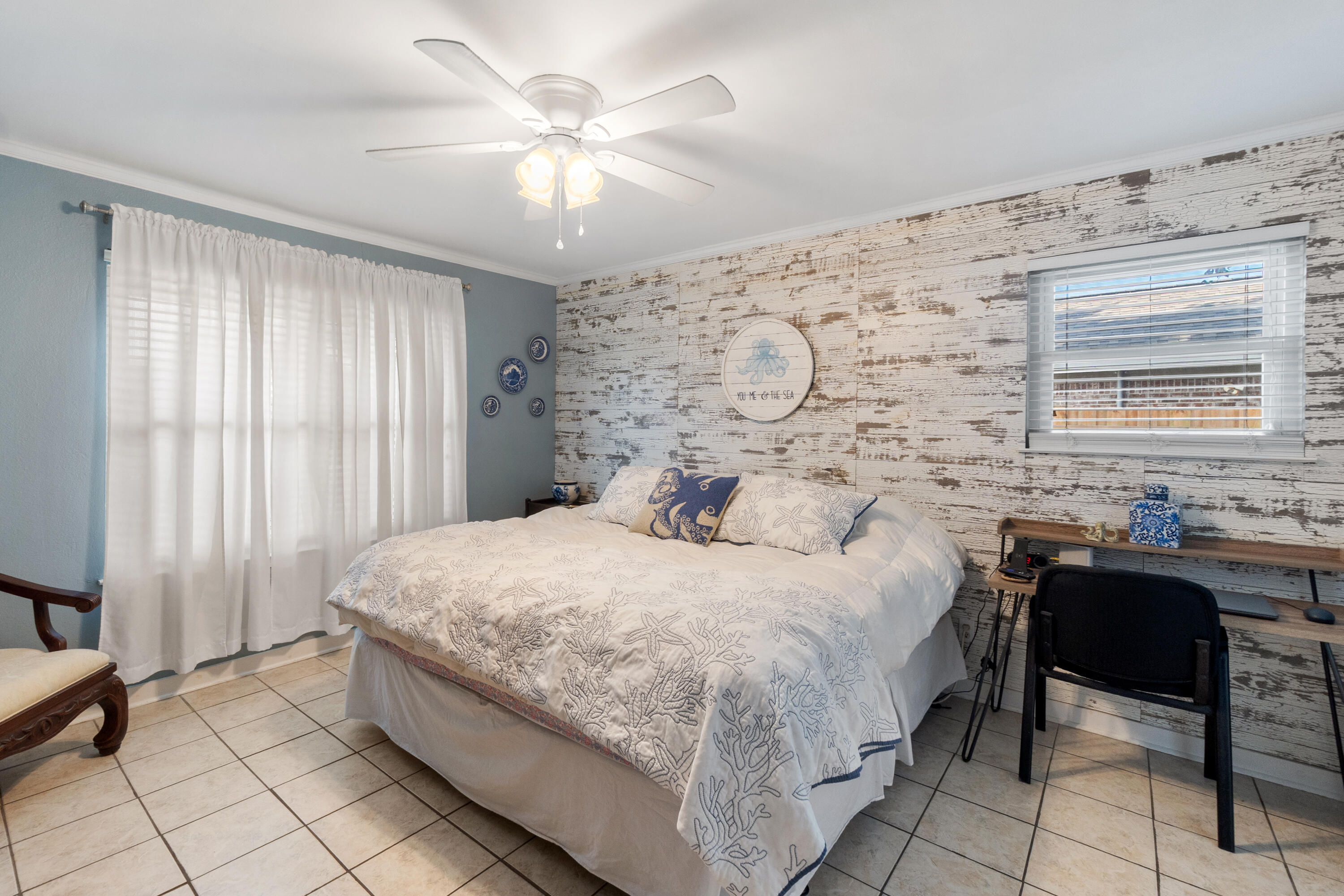 1635 College Parkway