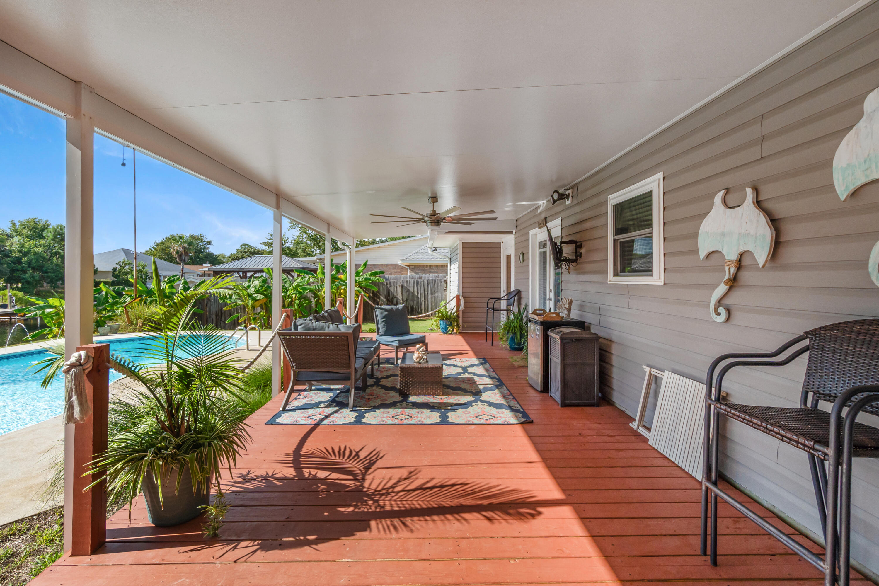 1635 College Parkway