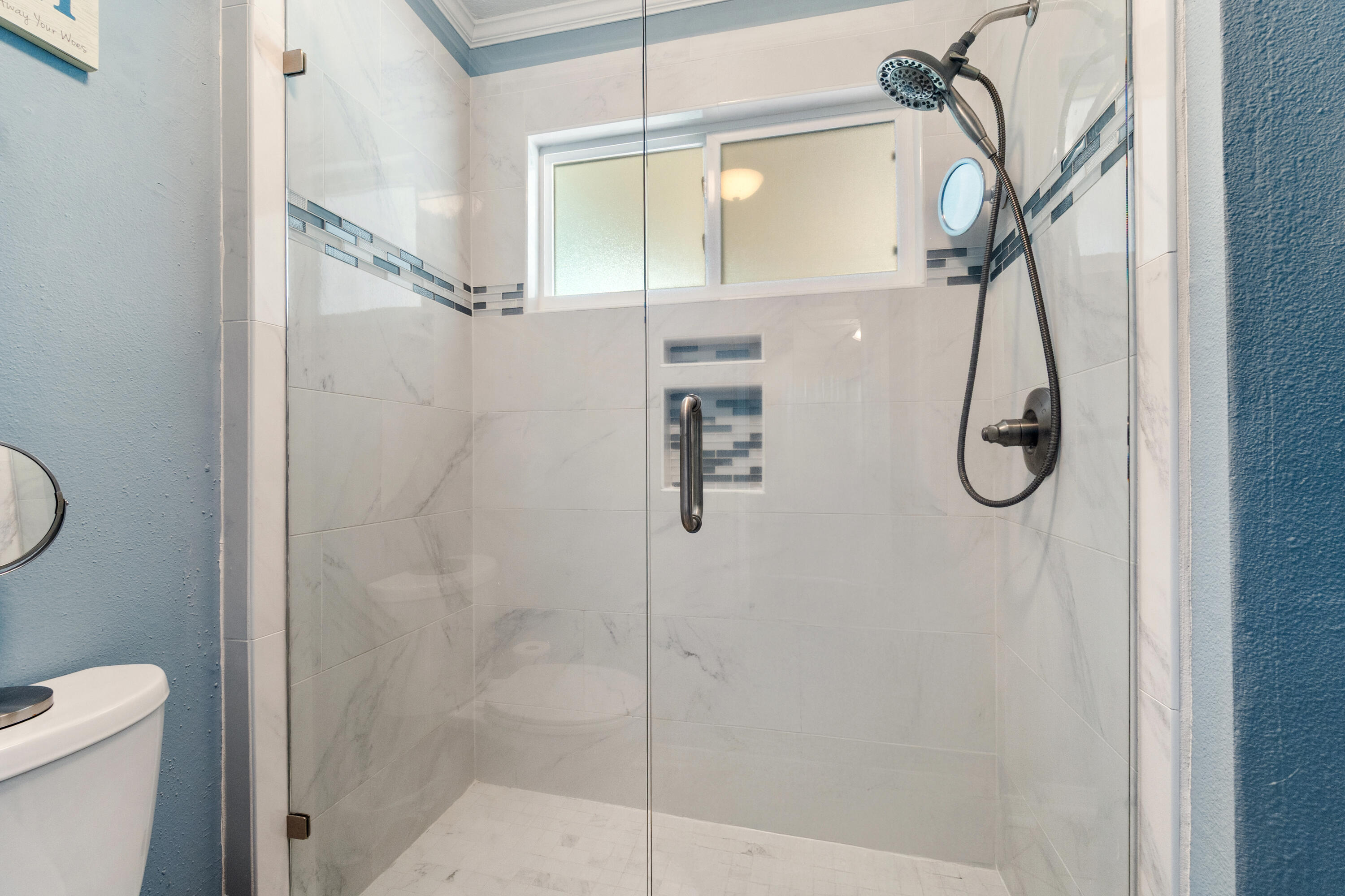 1635 College Parkway