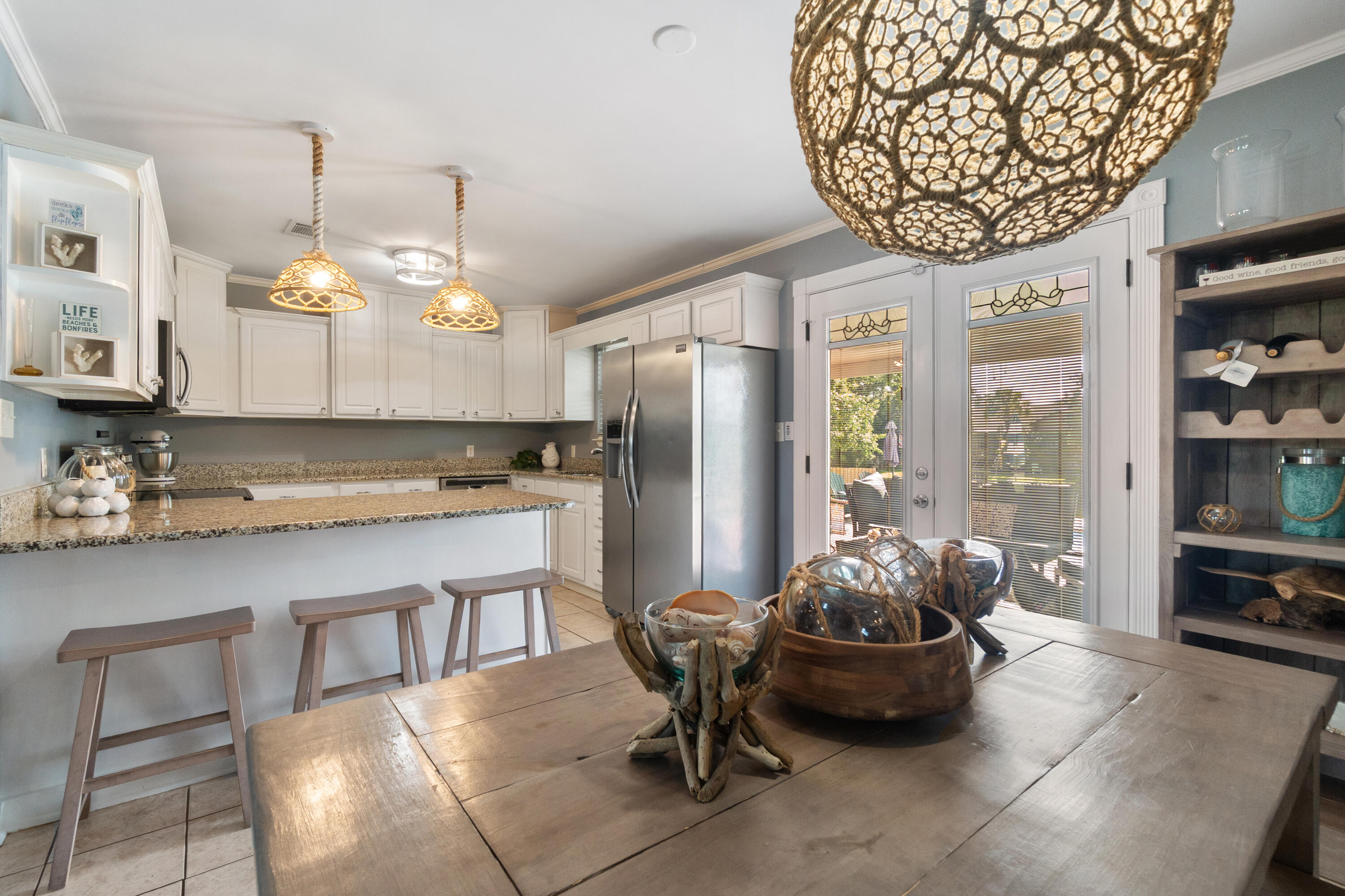 1635 College Parkway