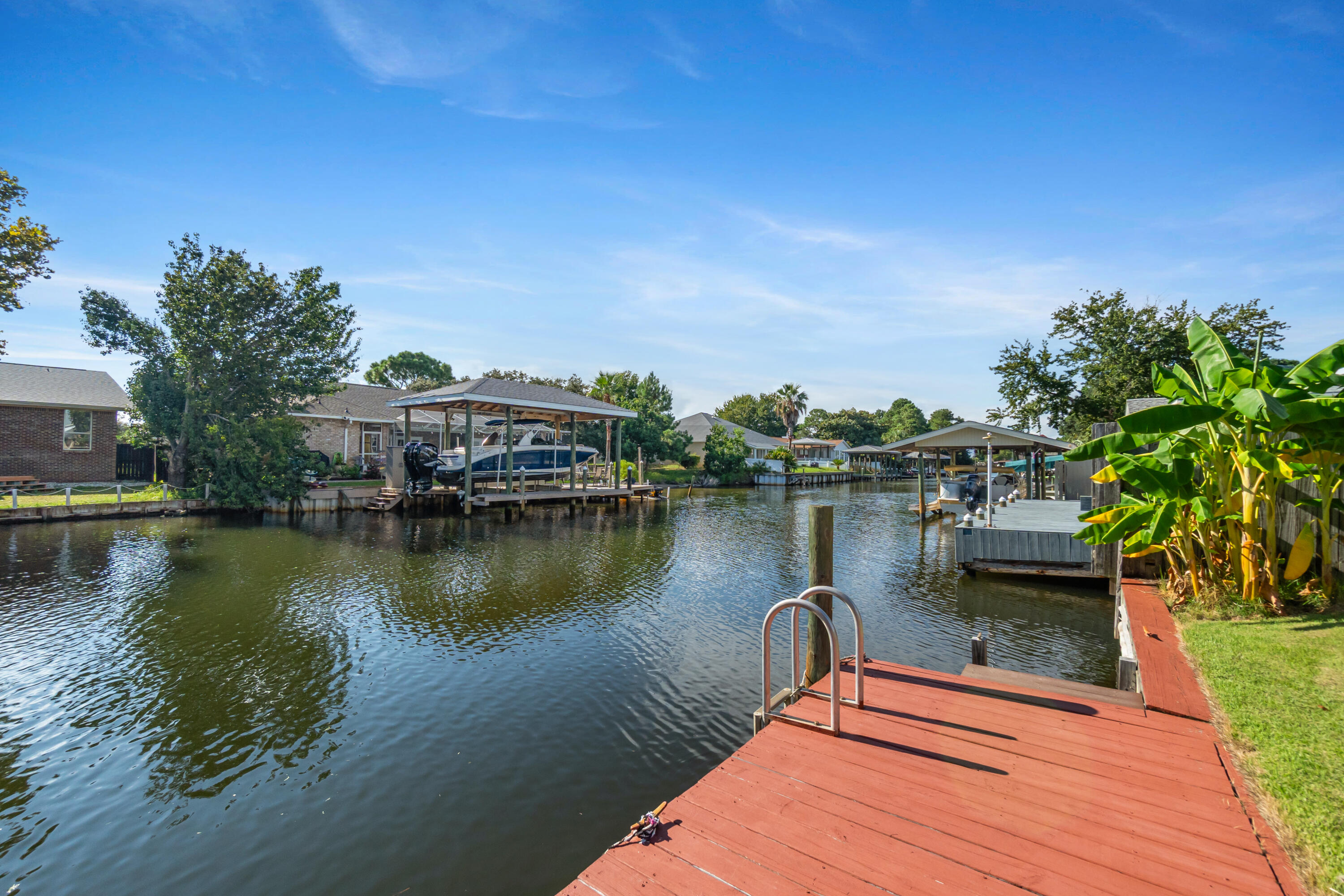 1635 College Parkway