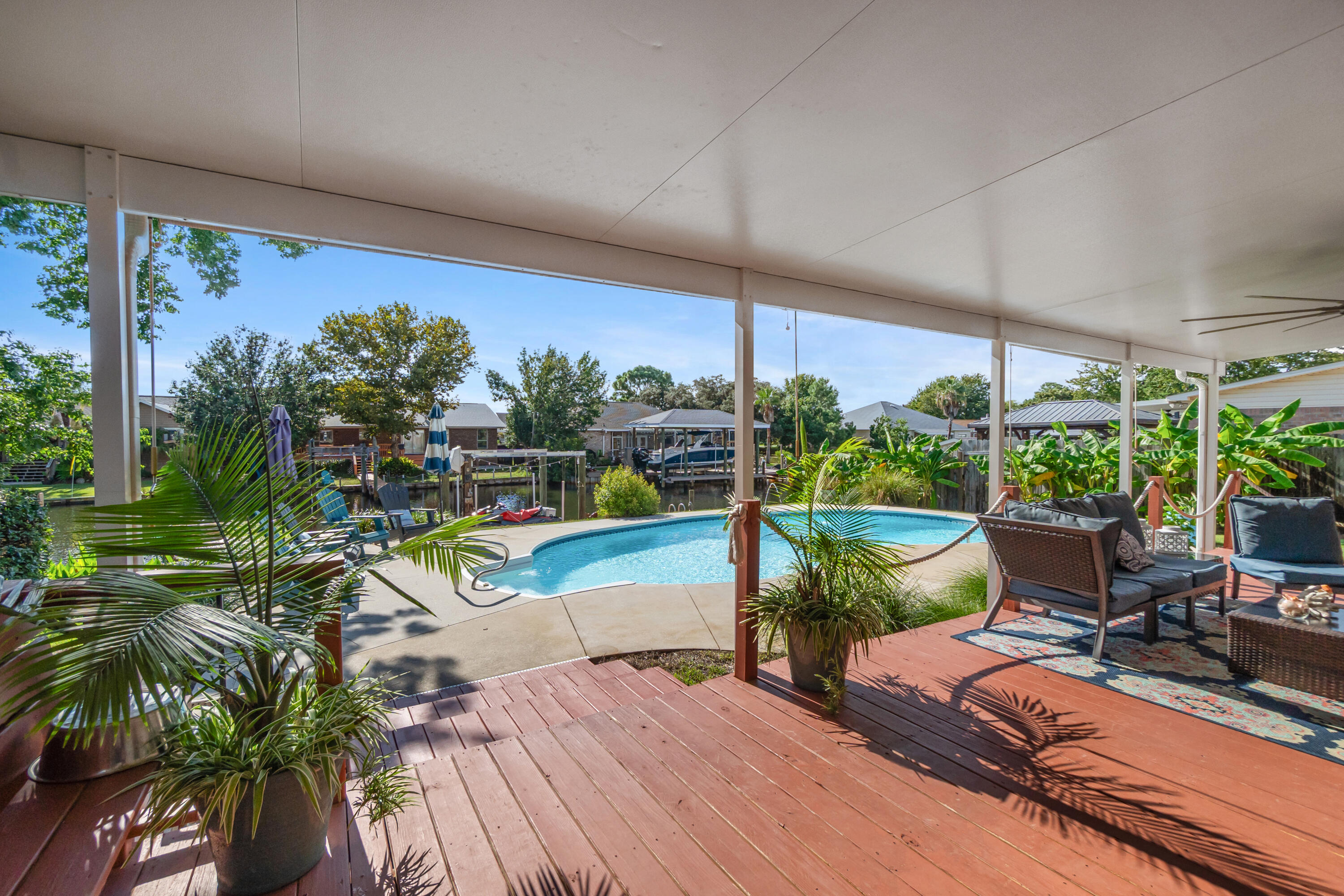 1635 College Parkway