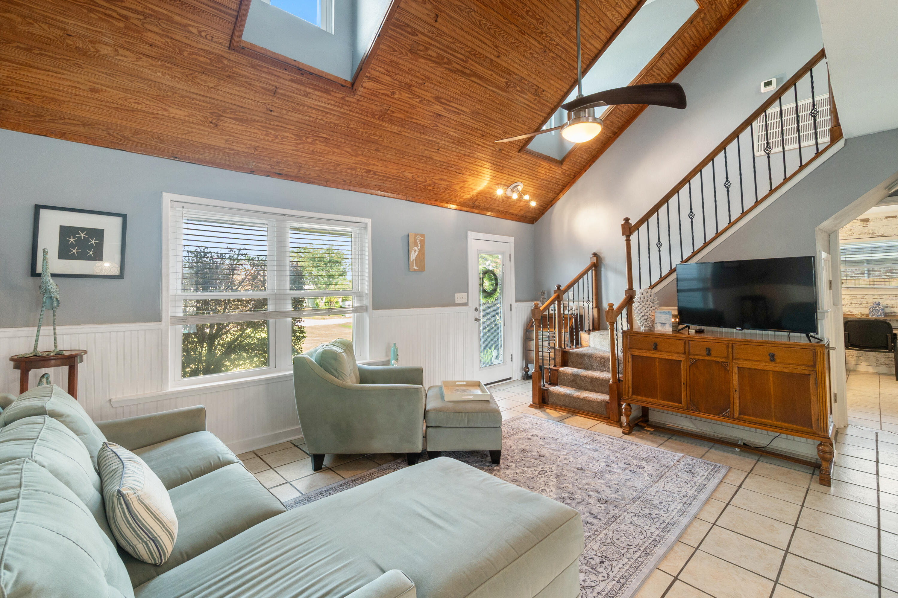 1635 College Parkway