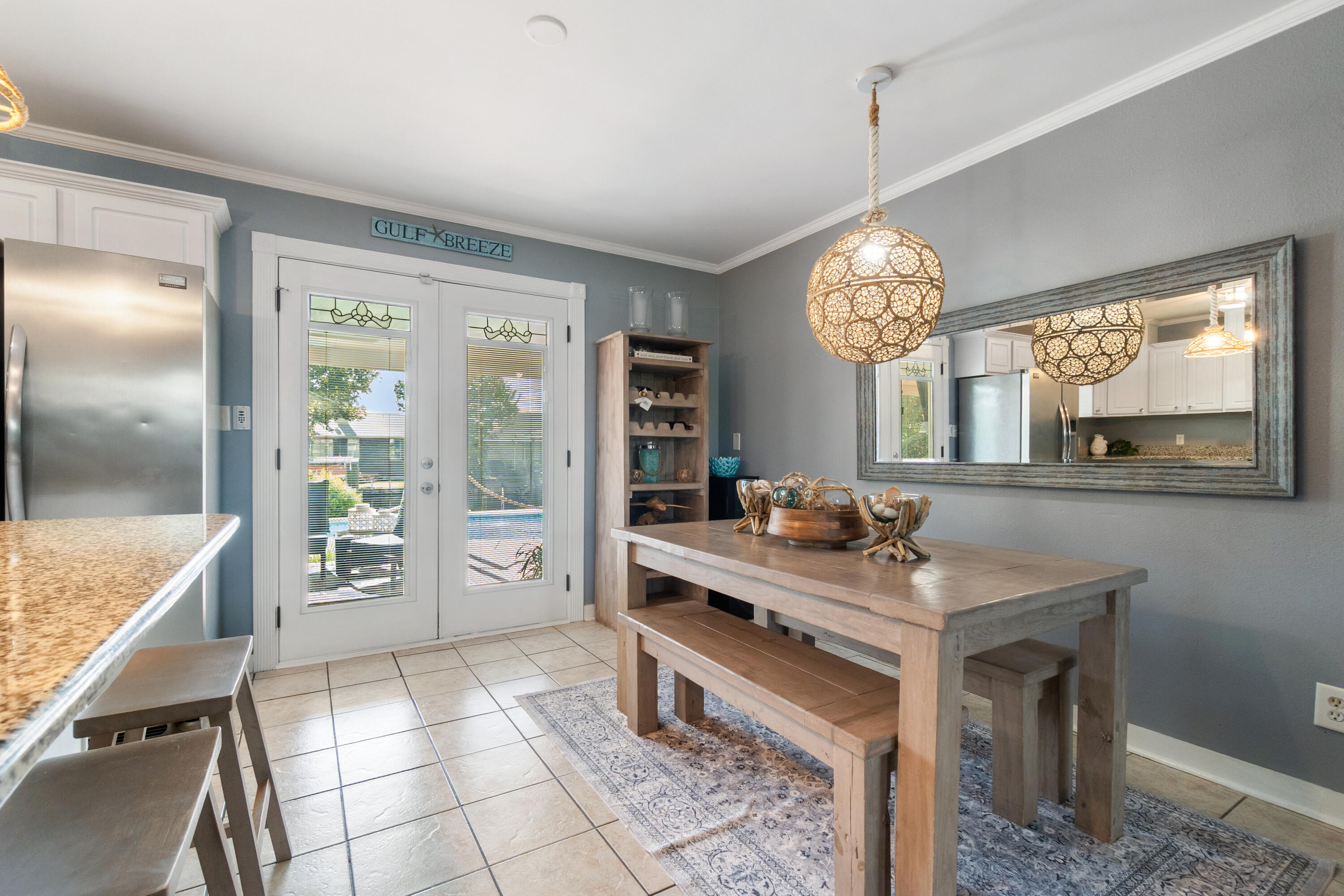 1635 College Parkway