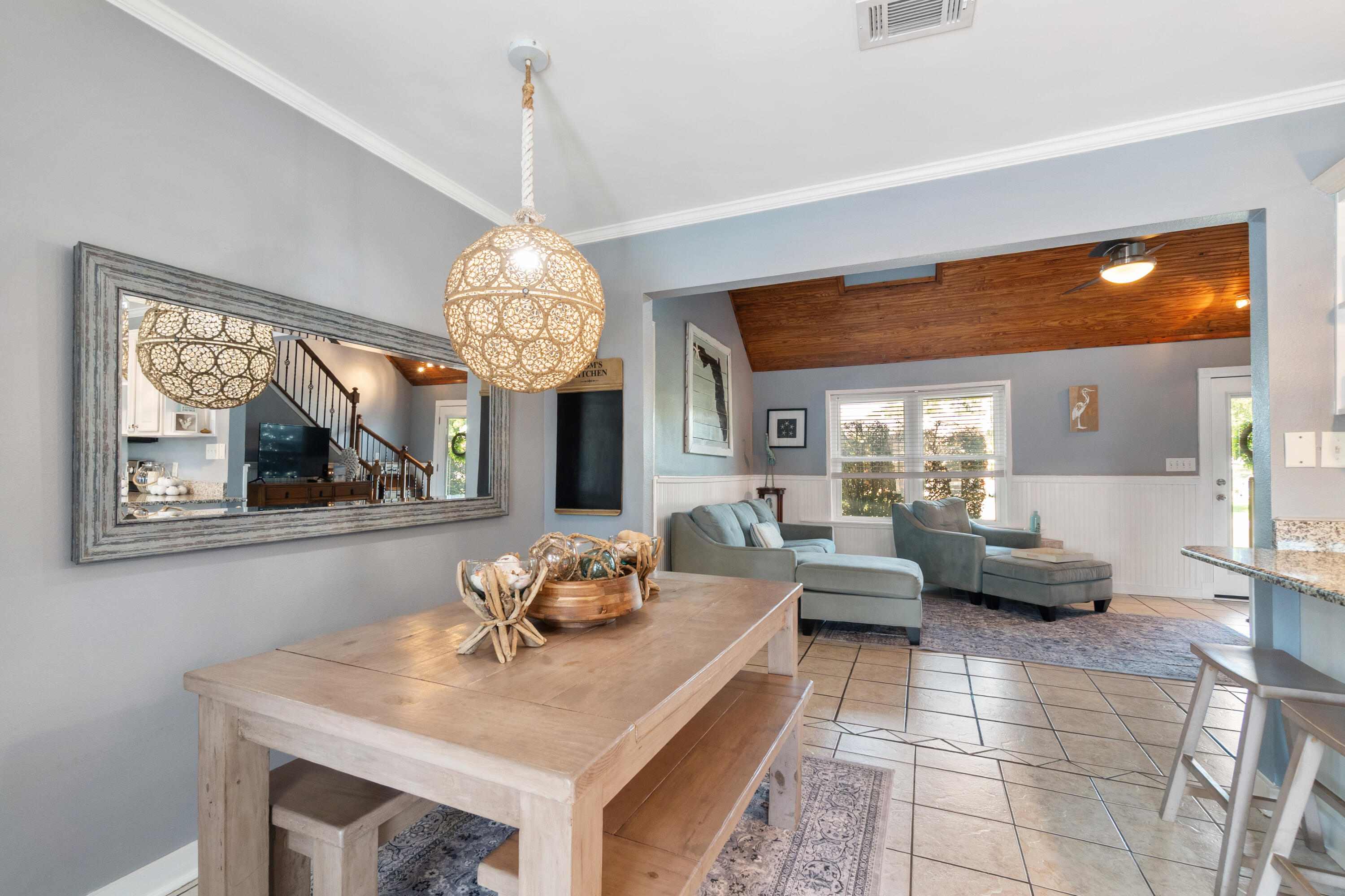 1635 College Parkway