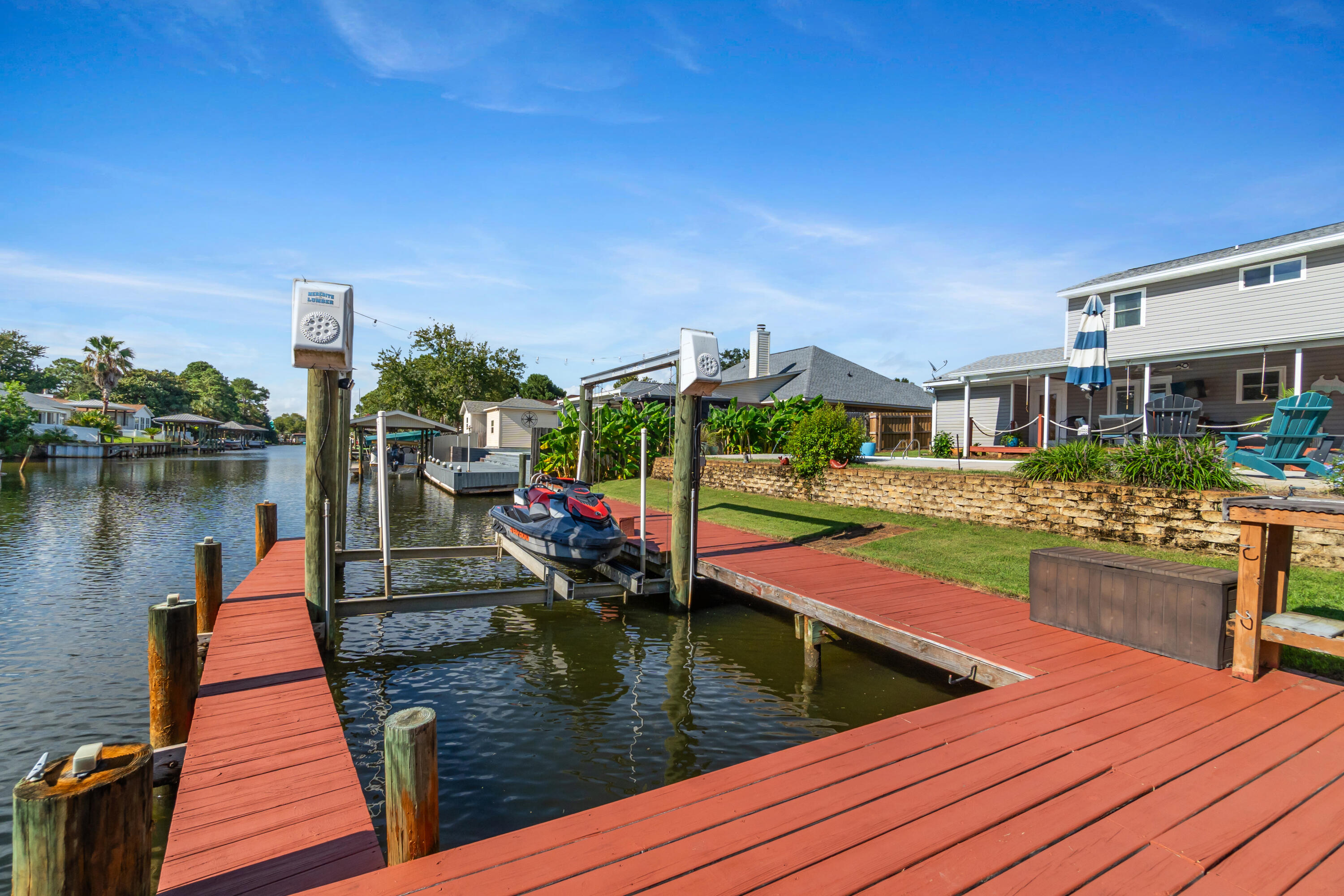 1635 College Parkway