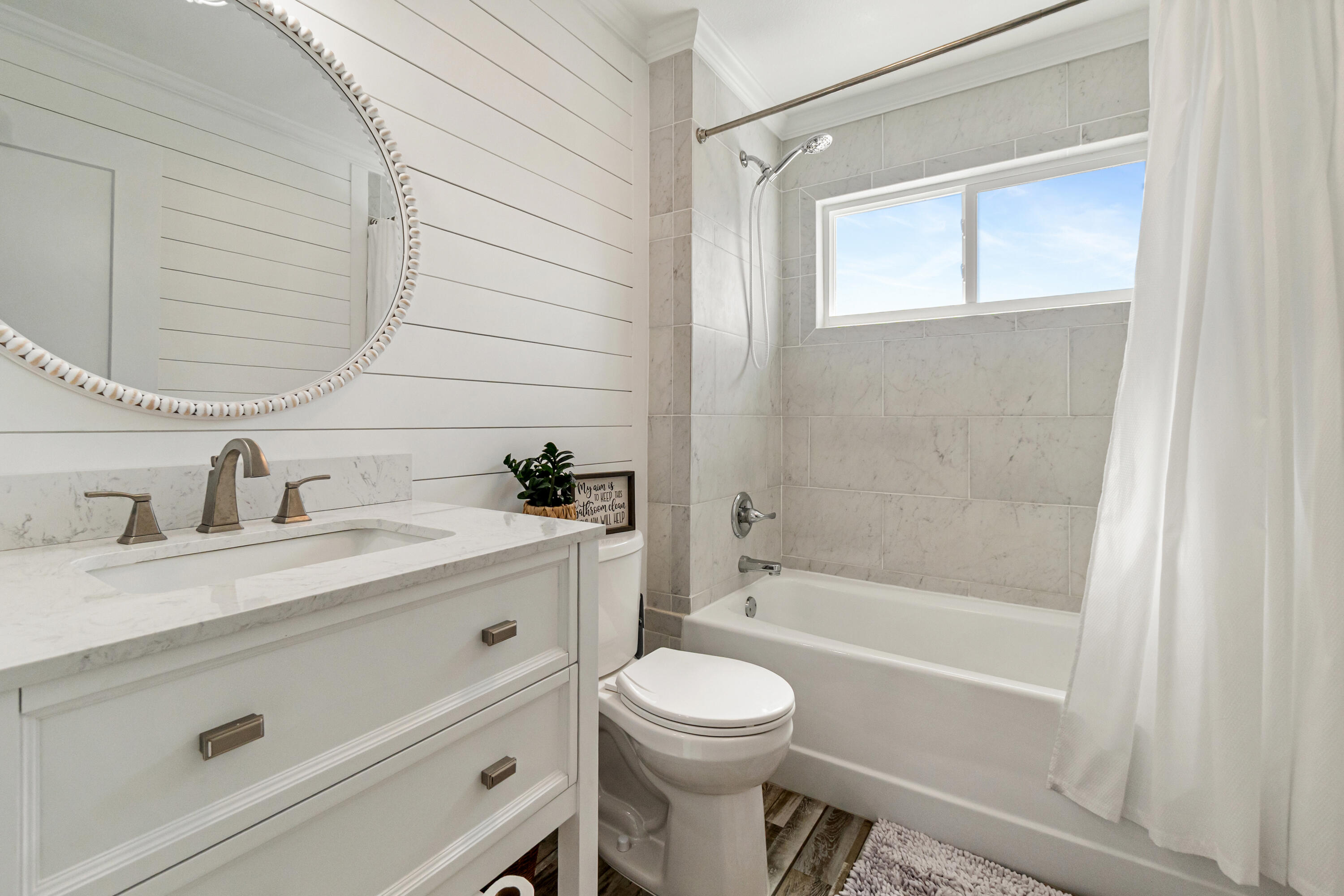 1635 College Parkway