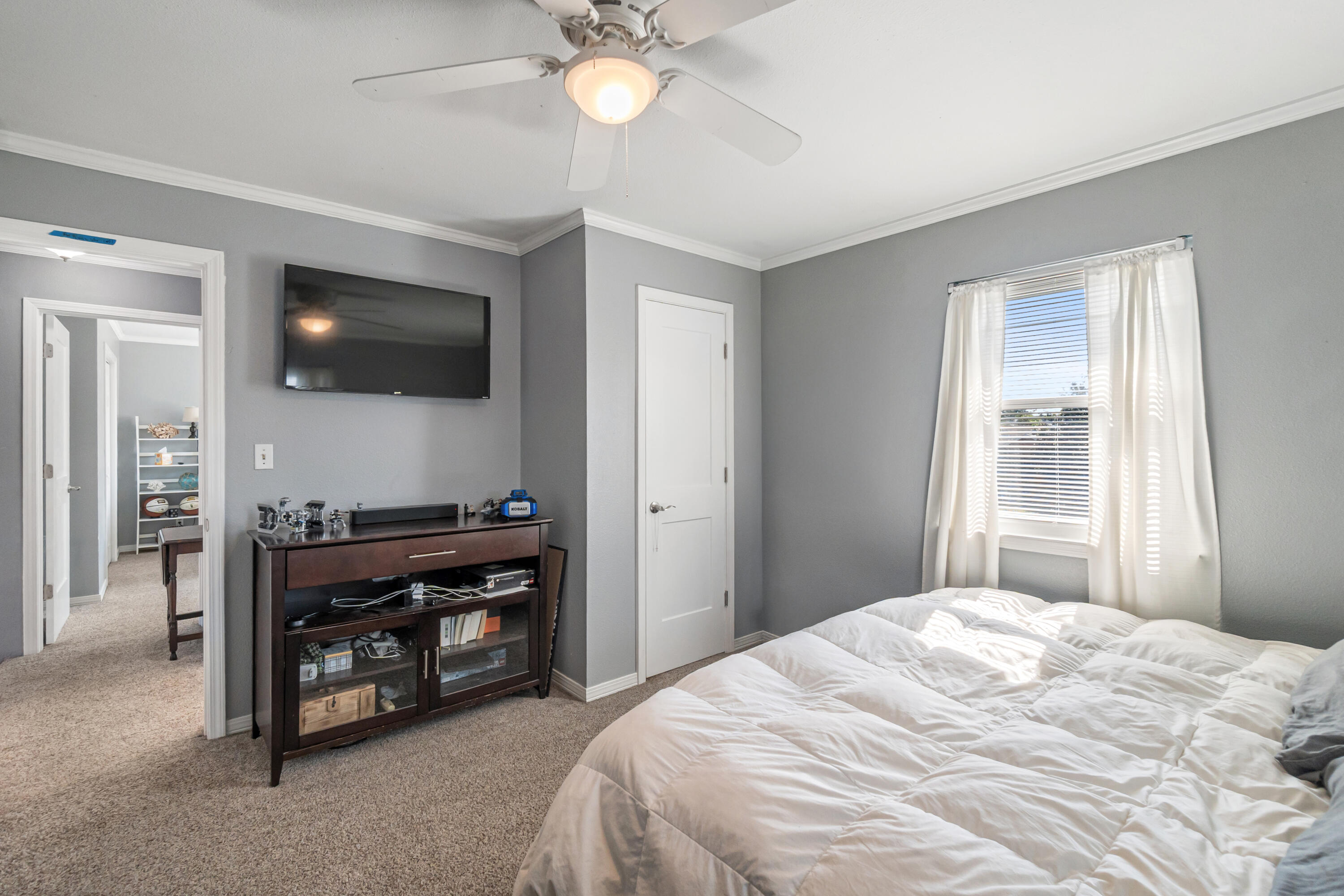 1635 College Parkway