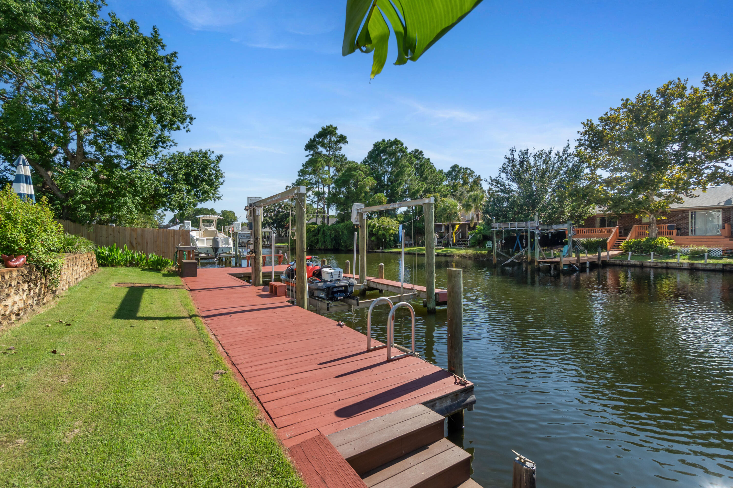 1635 College Parkway