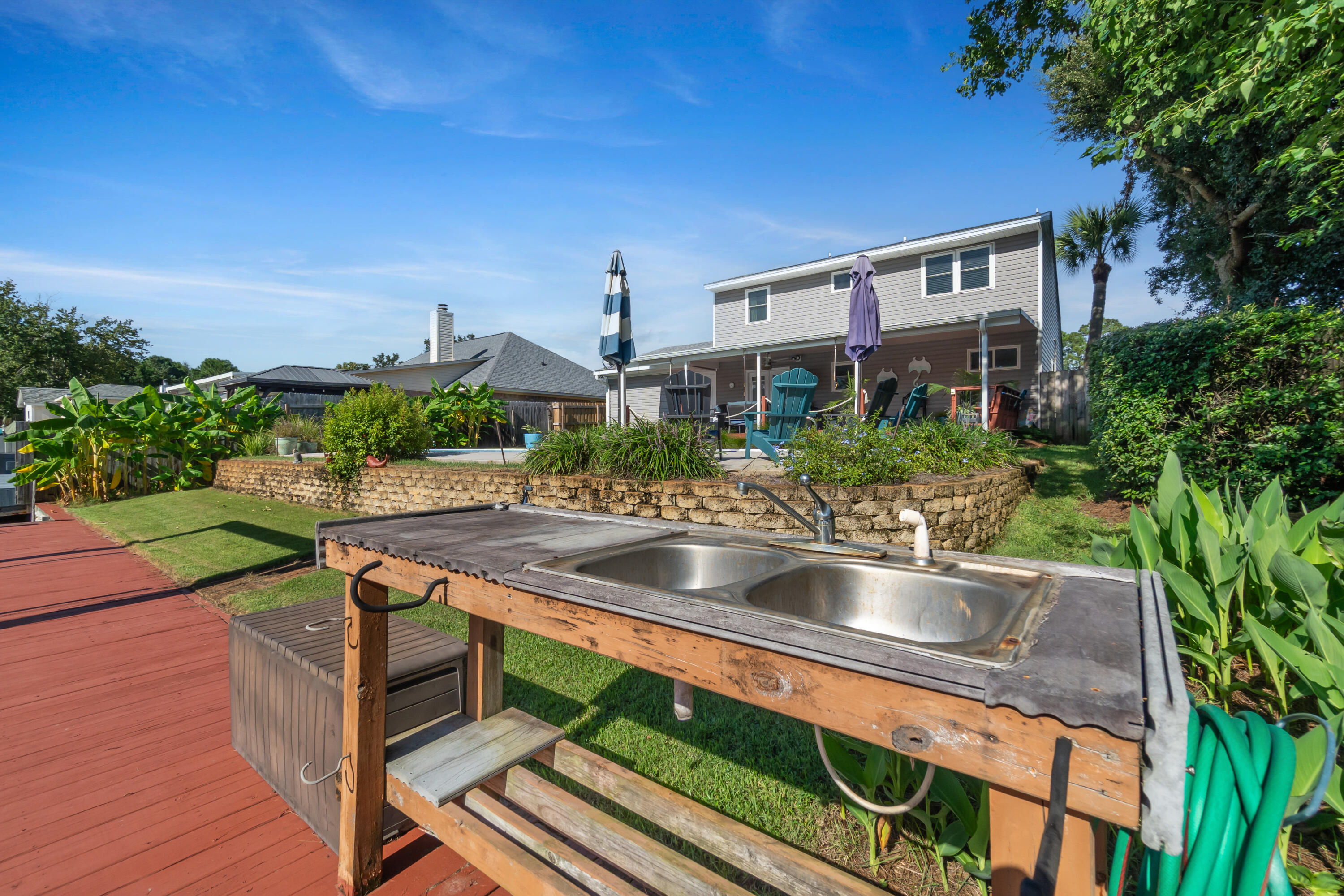 1635 College Parkway