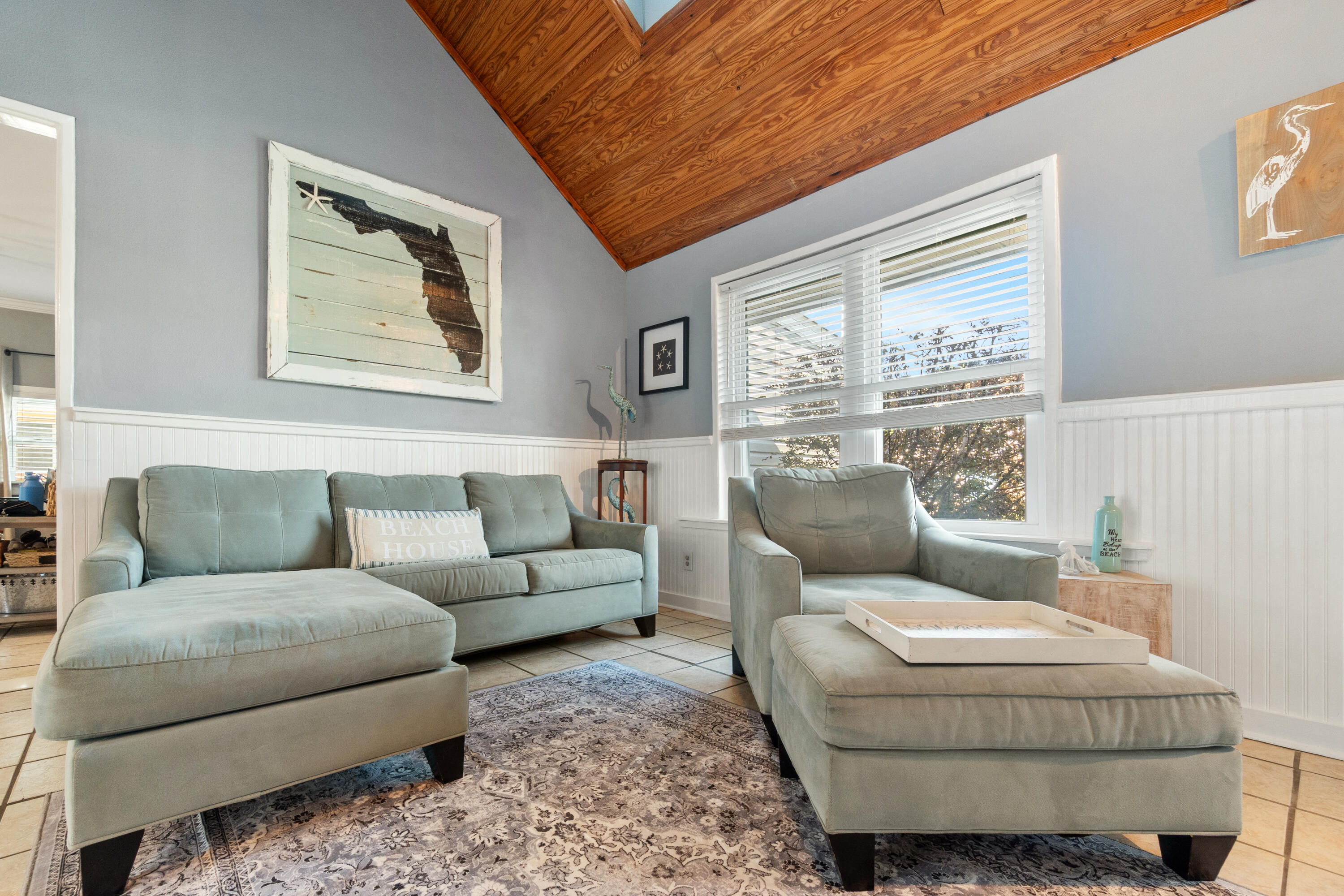 1635 College Parkway