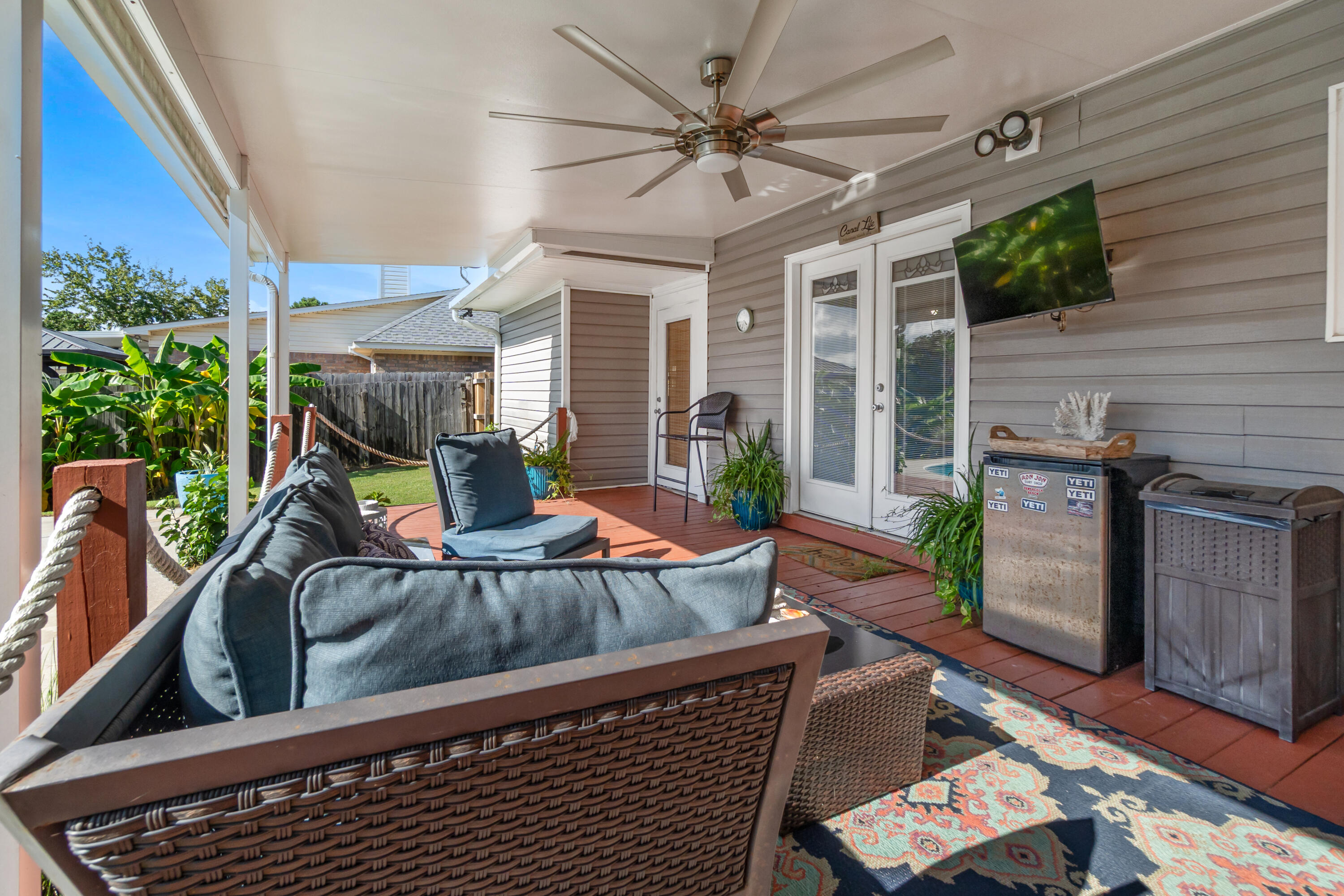 1635 College Parkway