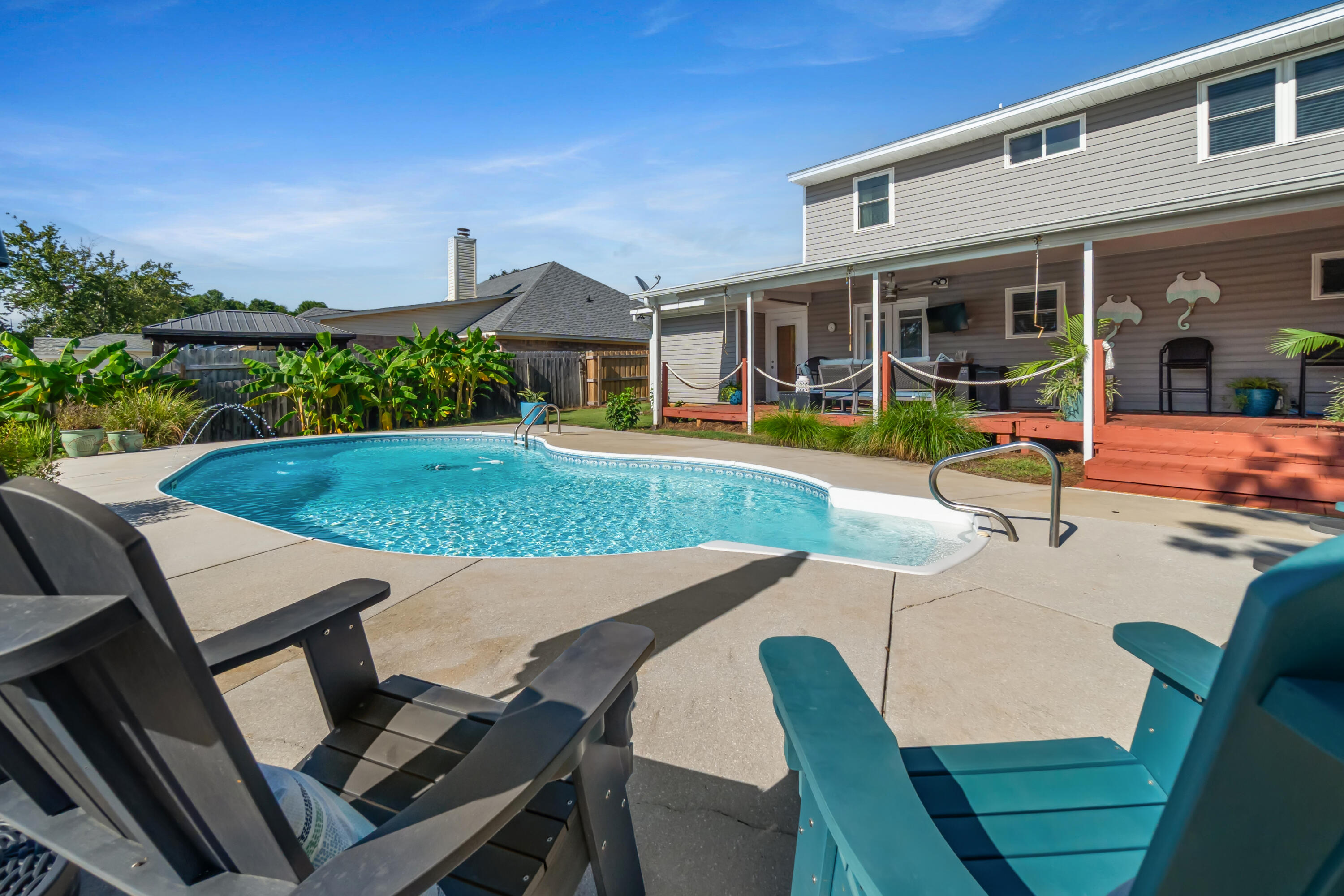 1635 College Parkway