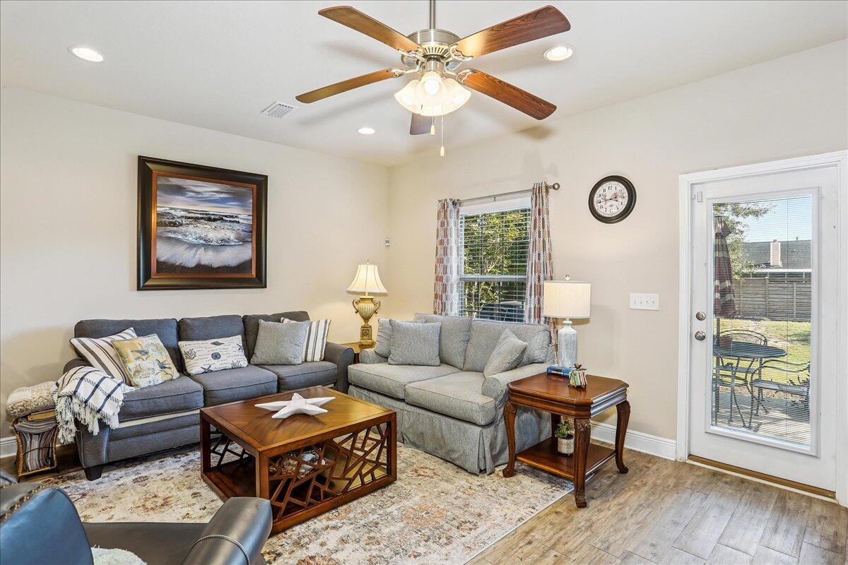 8881 Brown Pelican Circle