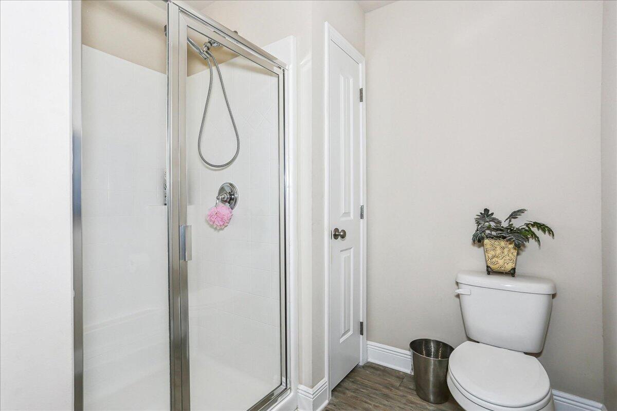 8881 Brown Pelican Circle