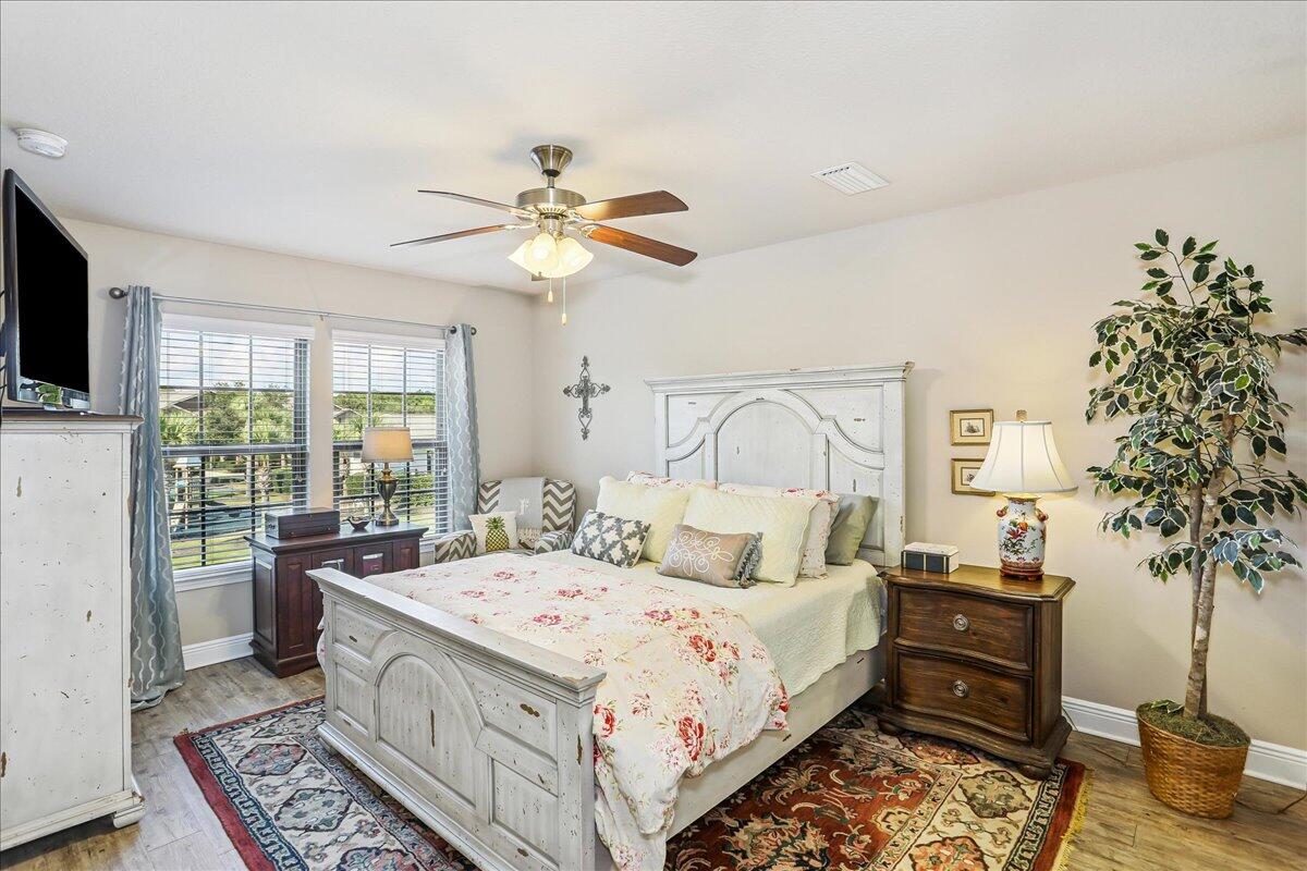 8881 Brown Pelican Circle