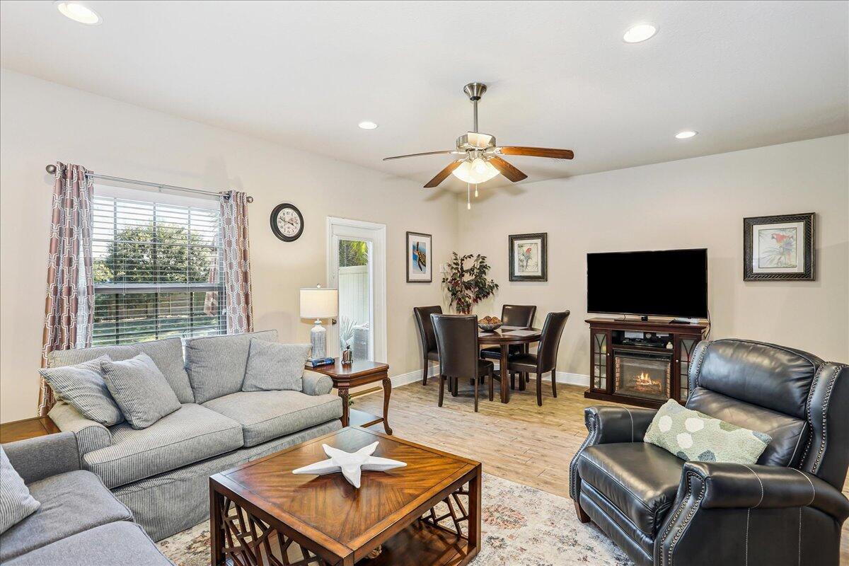 8881 Brown Pelican Circle