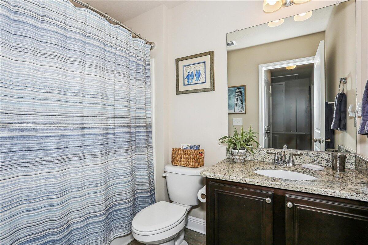 8881 Brown Pelican Circle