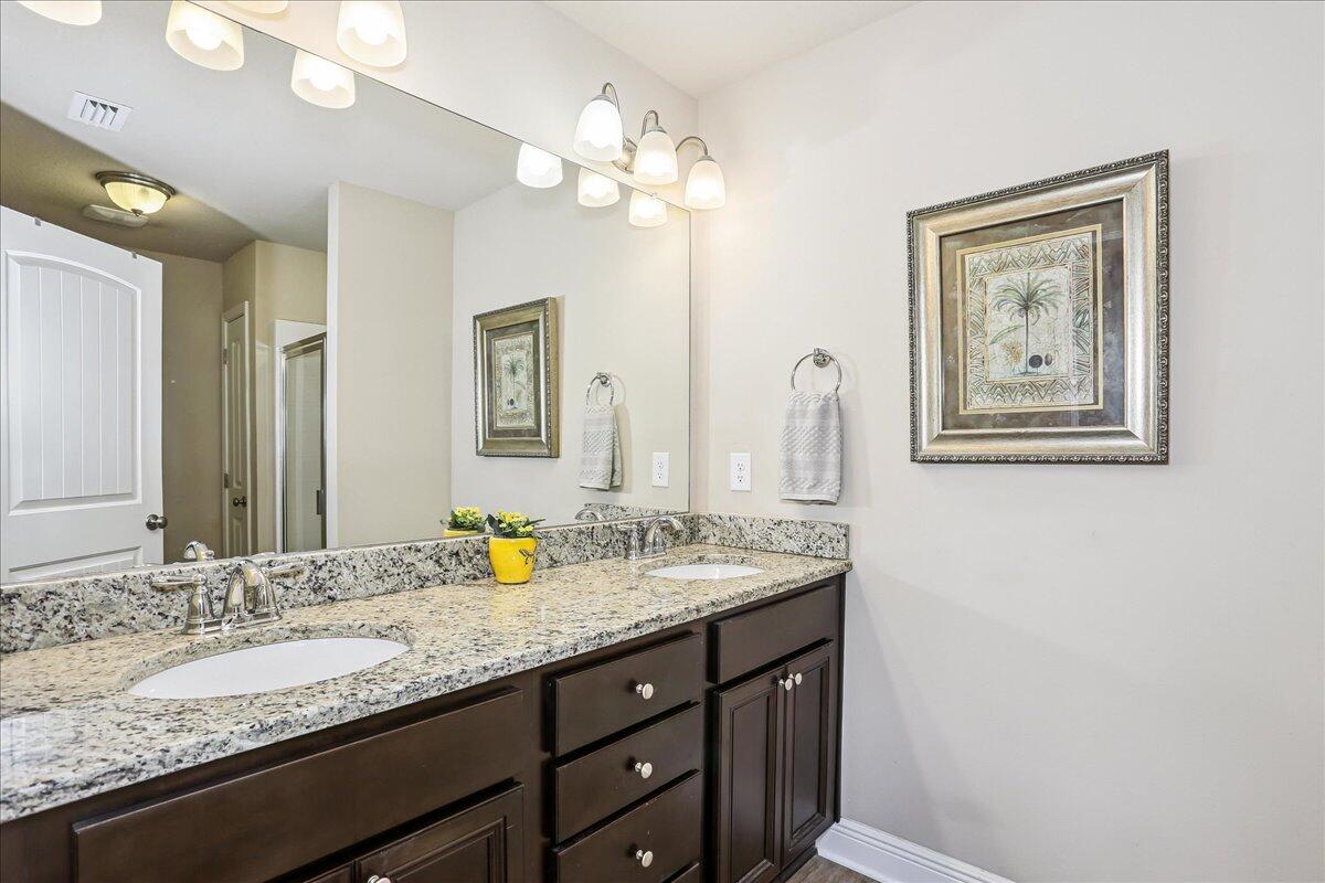 8881 Brown Pelican Circle