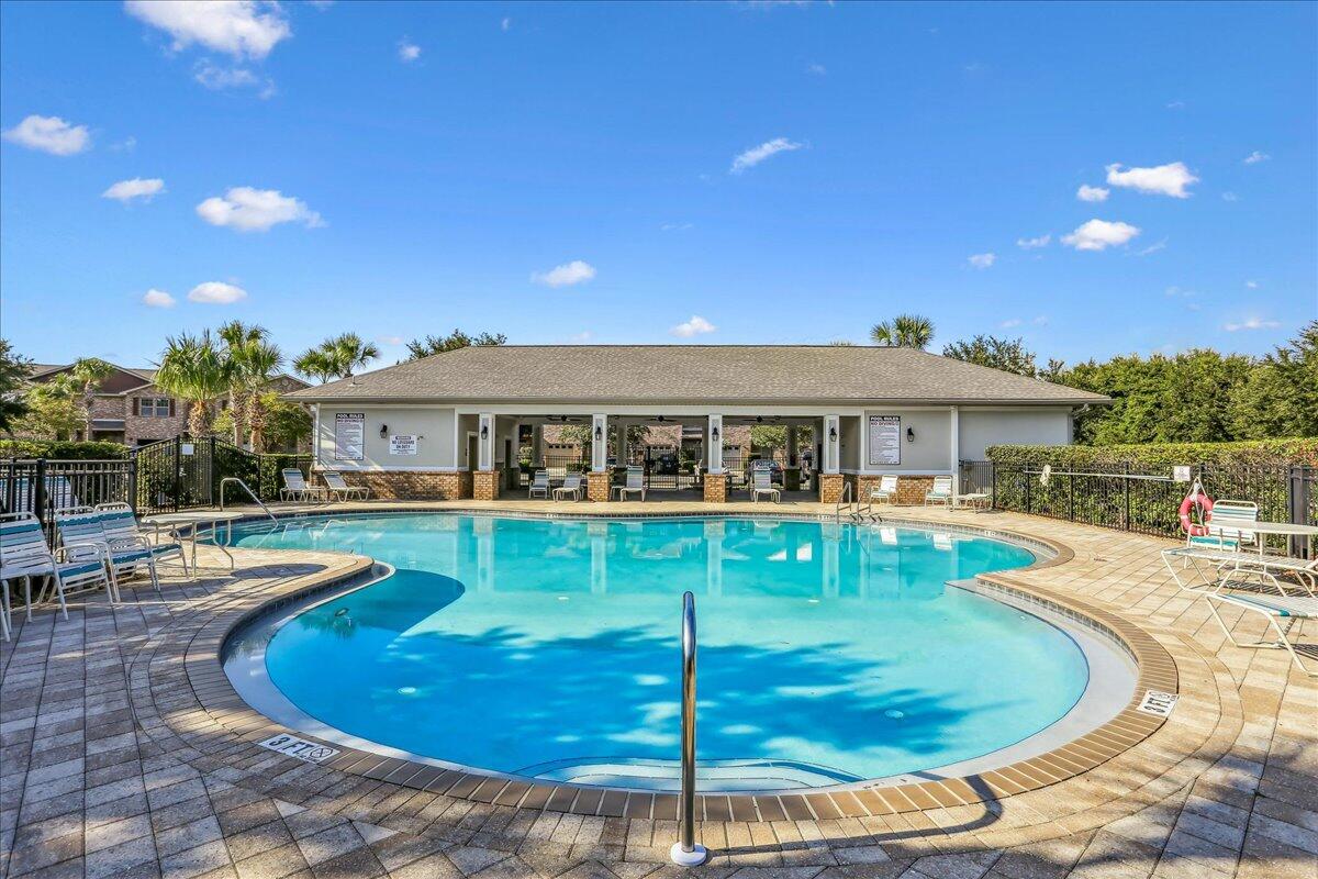 8881 Brown Pelican Circle