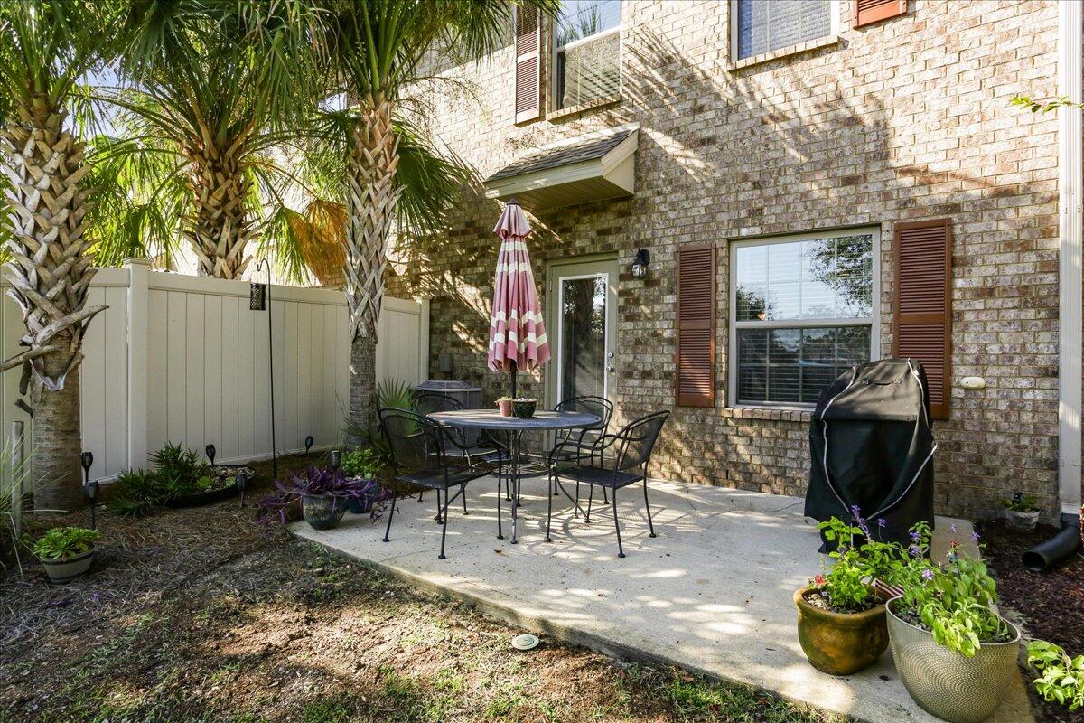 8881 Brown Pelican Circle