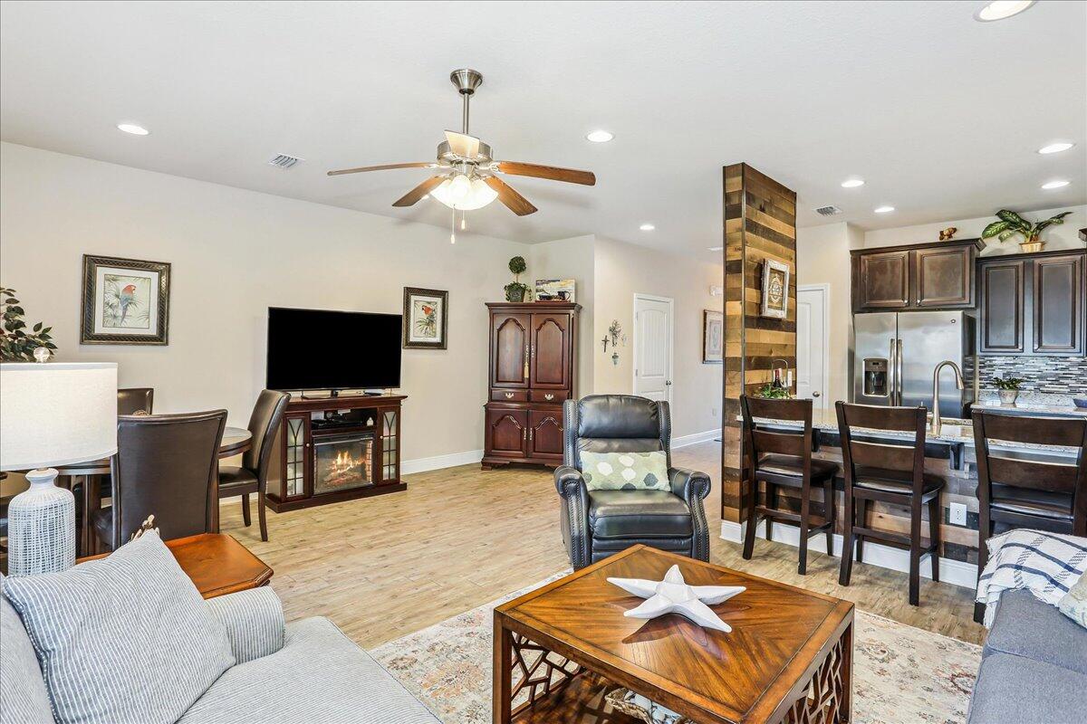 8881 Brown Pelican Circle