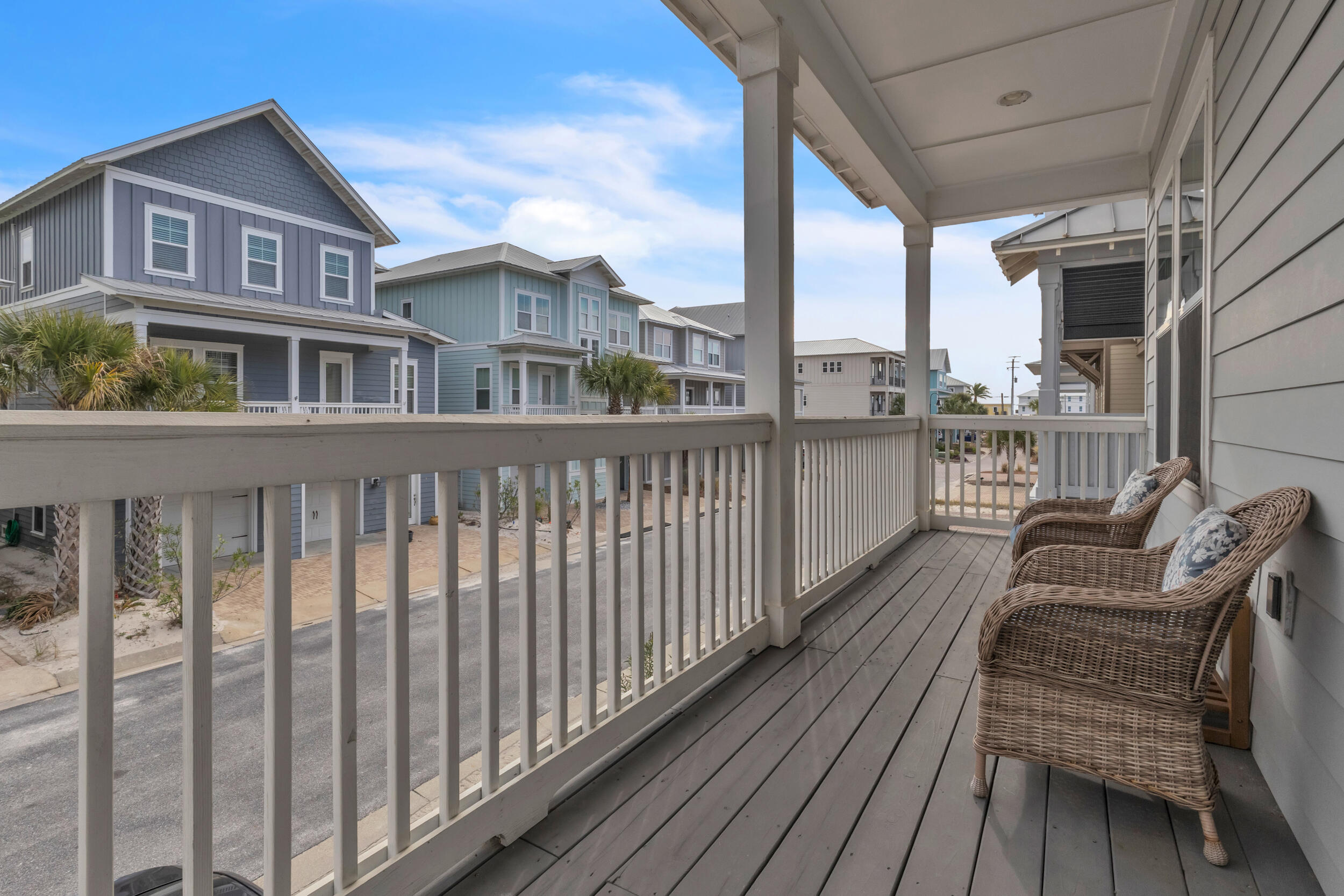 1499 Seaside Circle