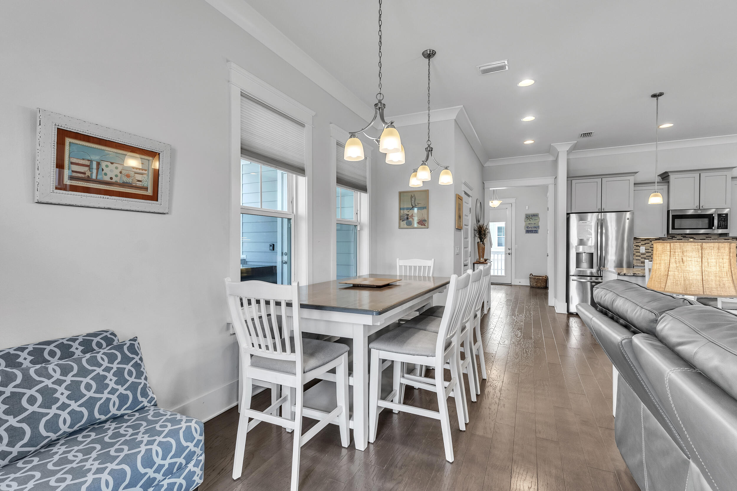 1499 Seaside Circle