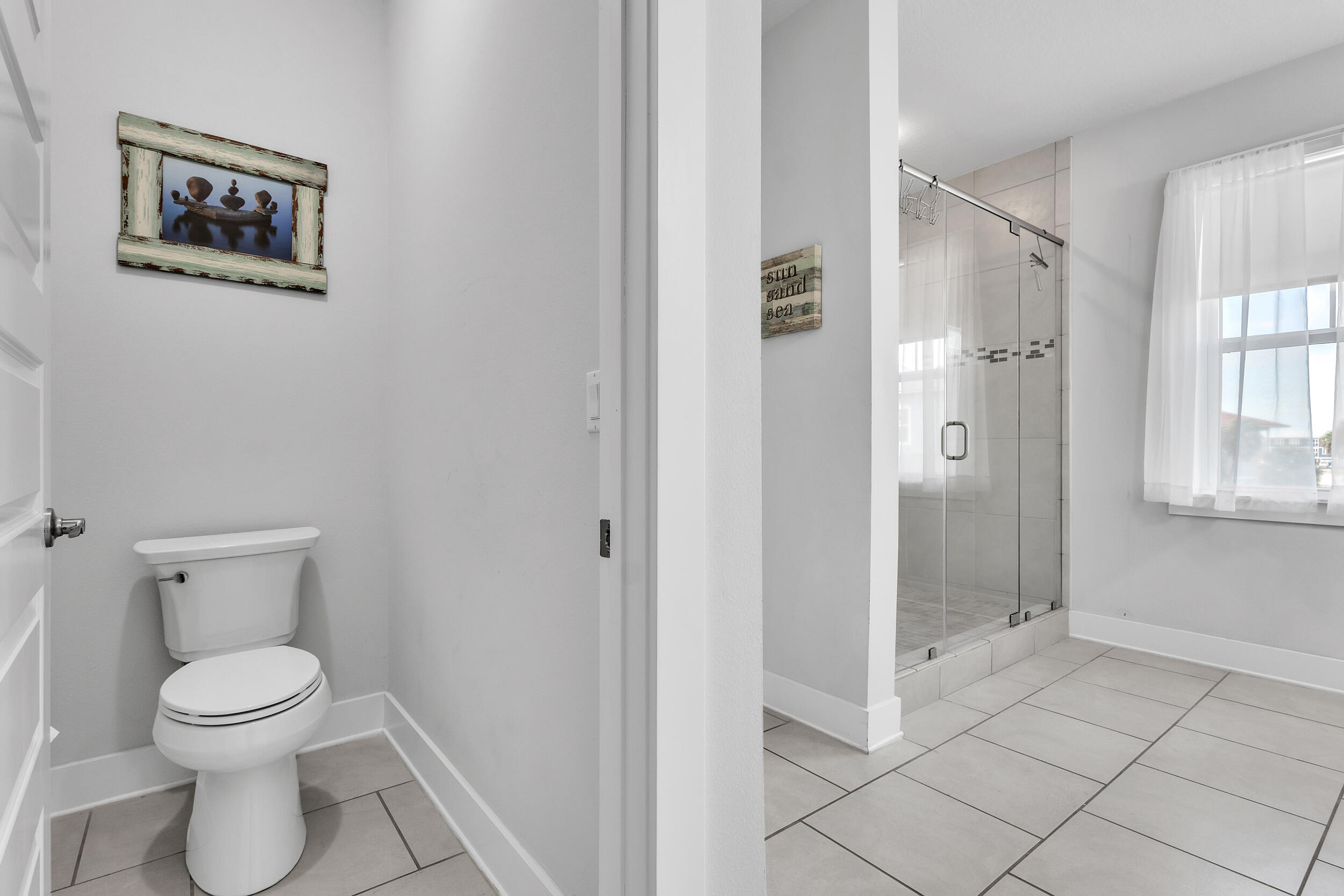 1499 Seaside Circle