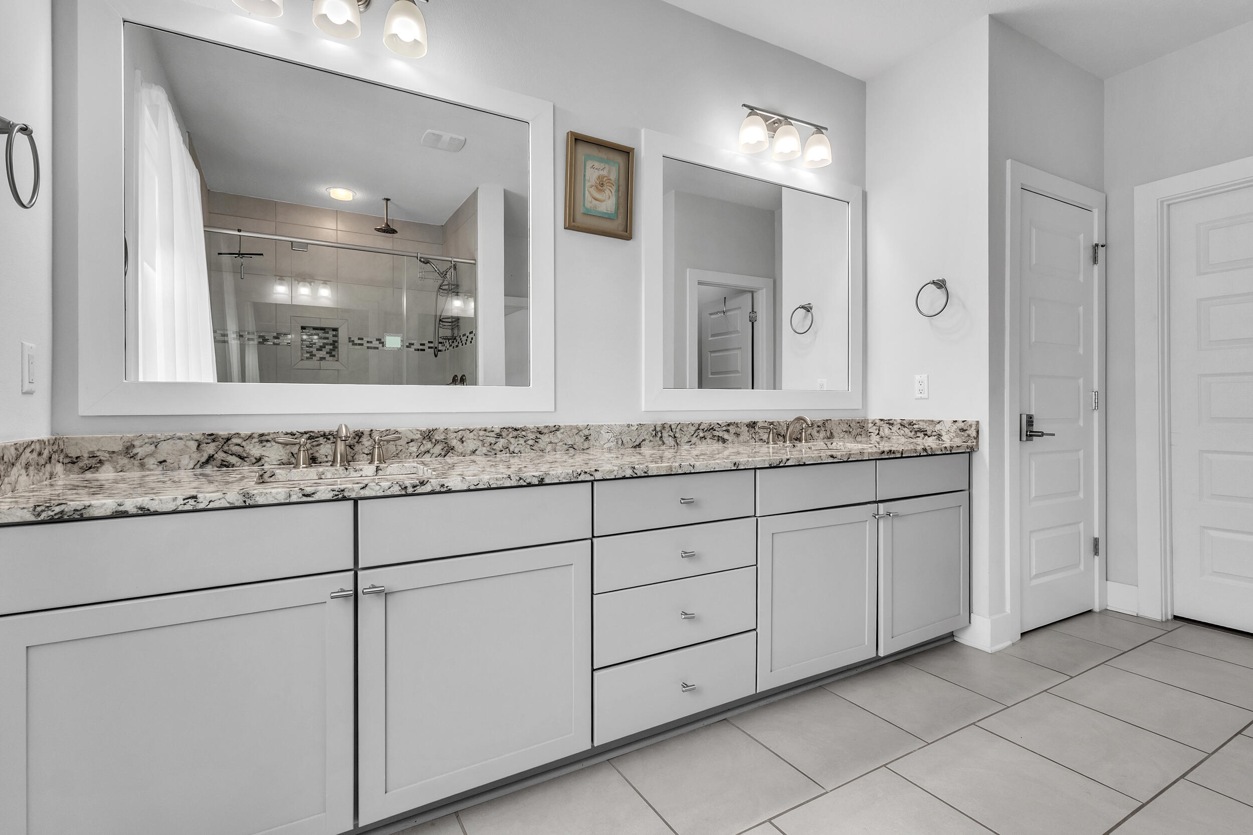 1499 Seaside Circle