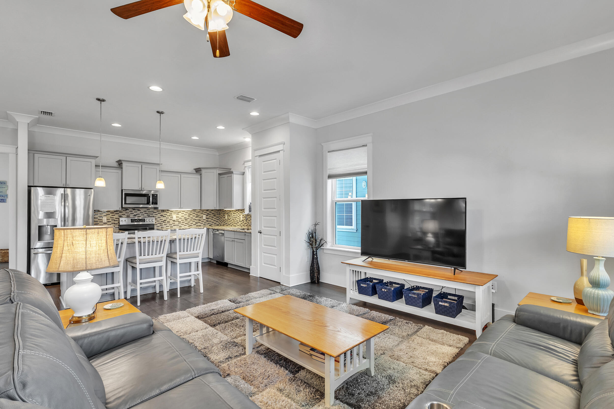 1499 Seaside Circle