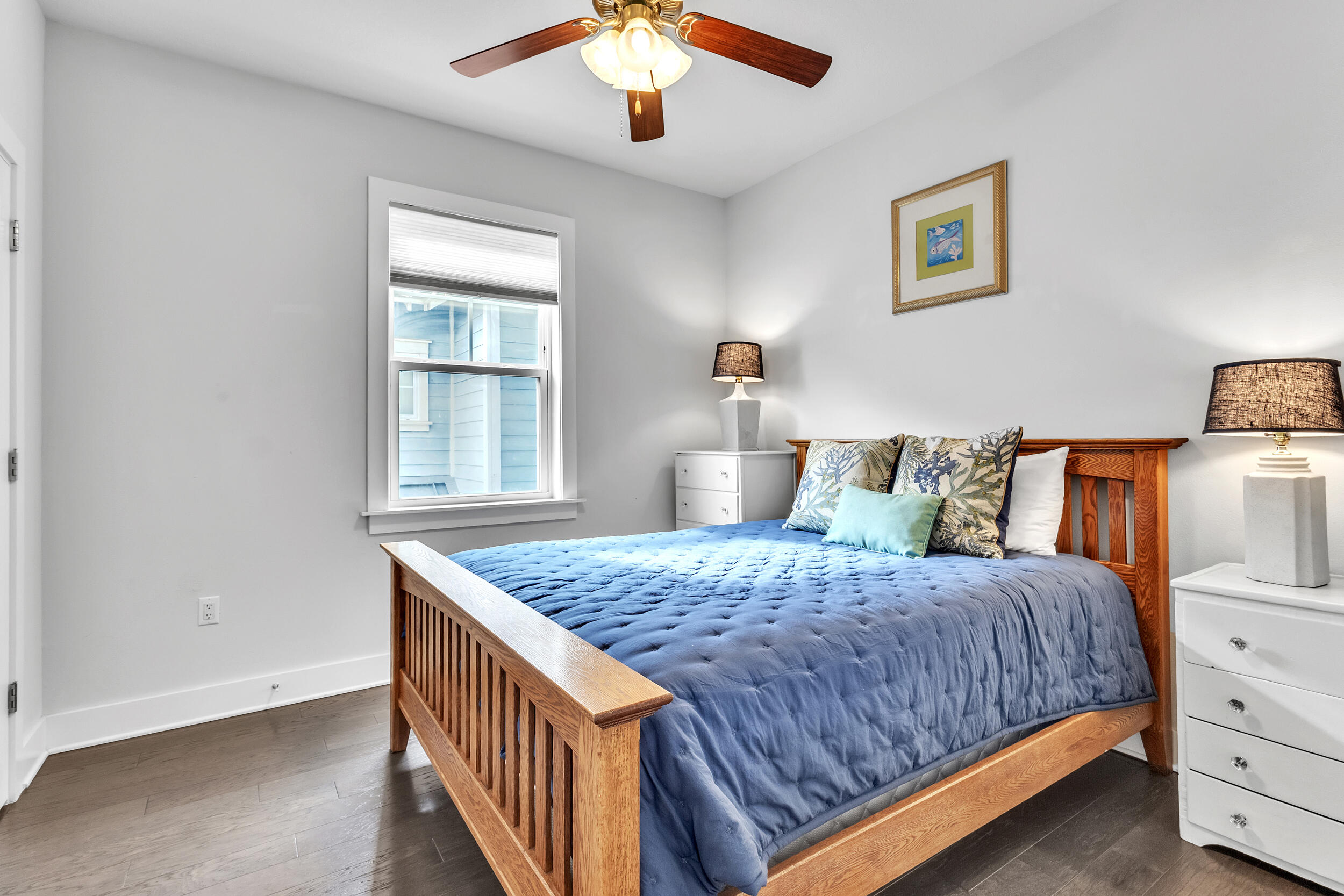 1499 Seaside Circle