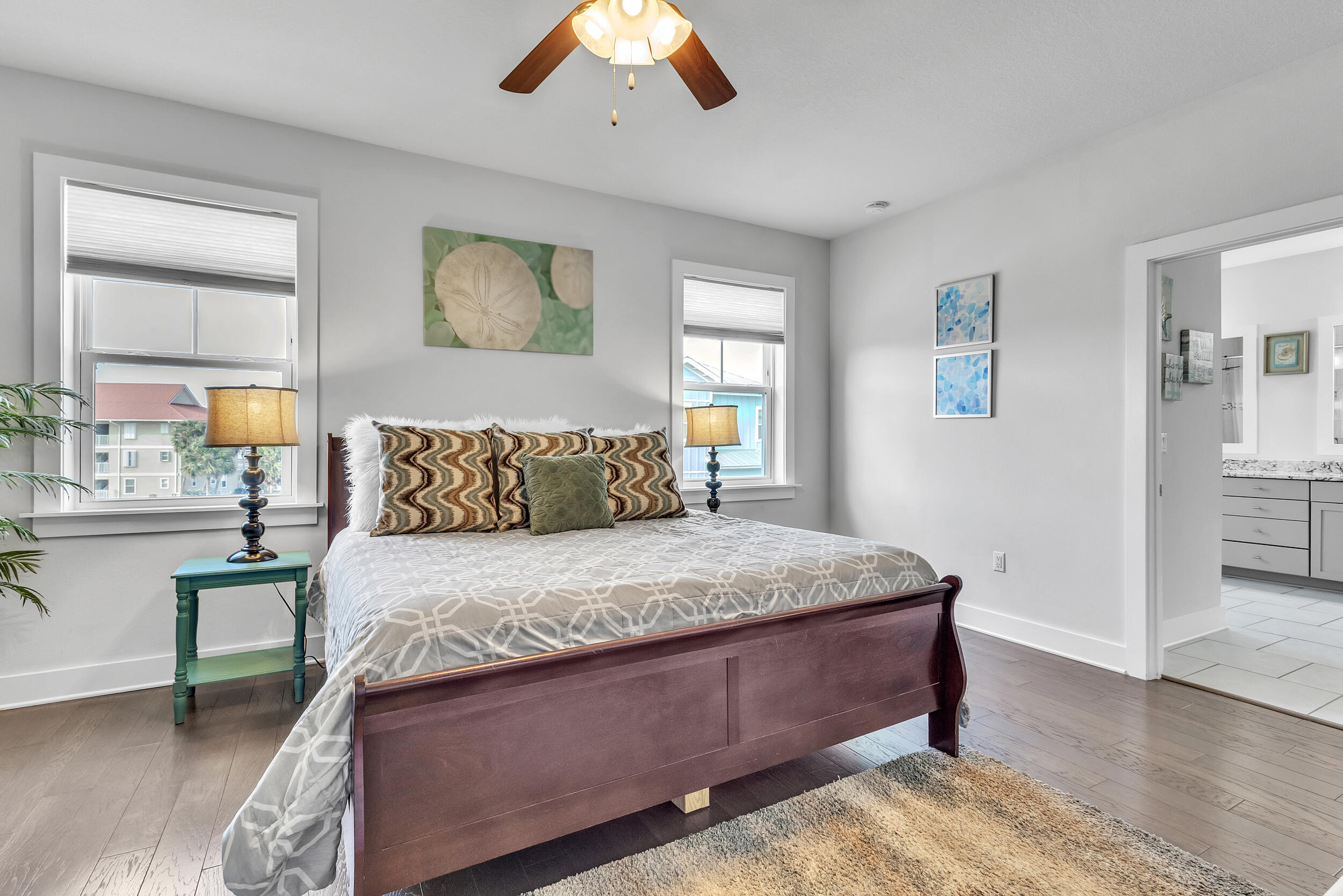 1499 Seaside Circle