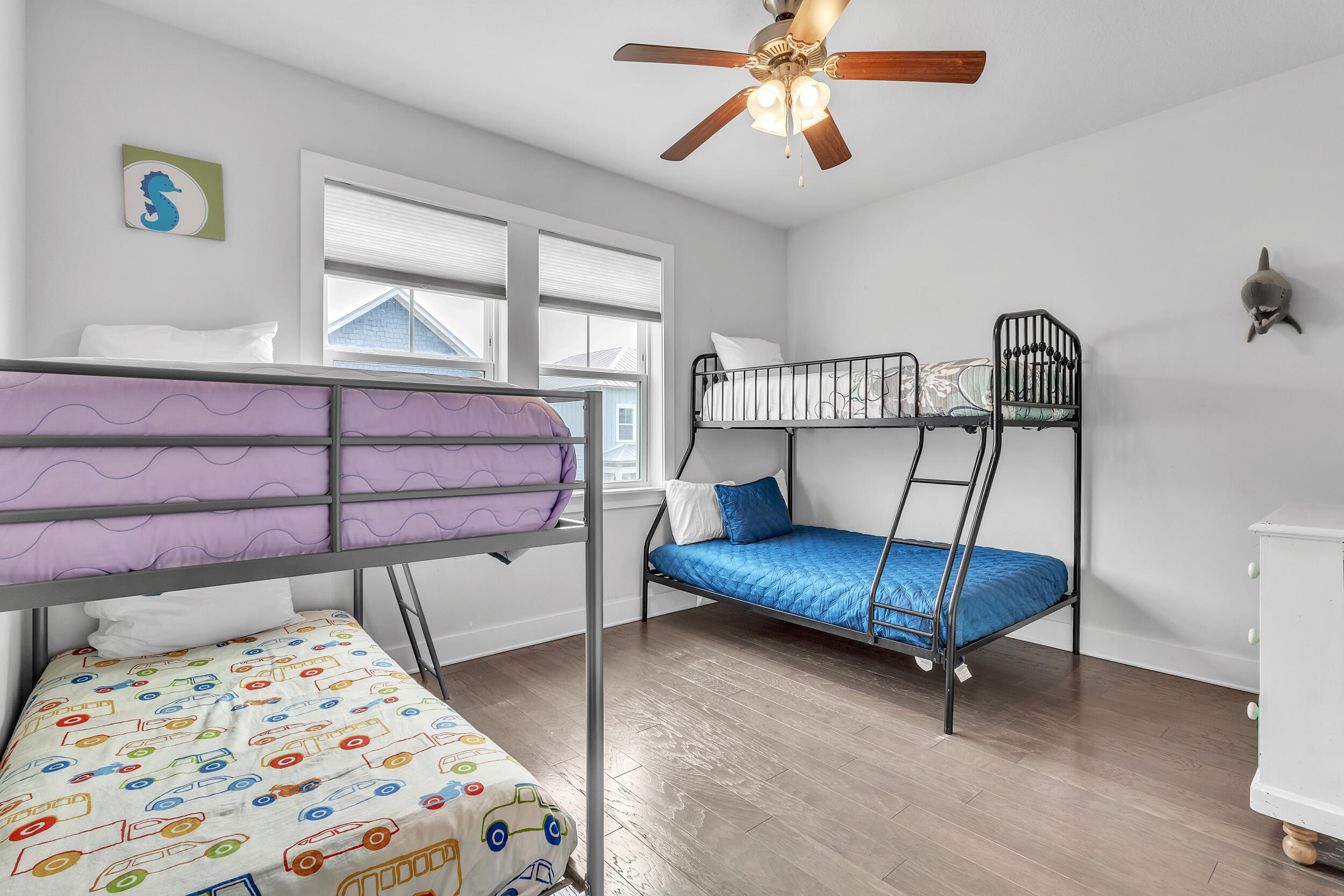 1499 Seaside Circle