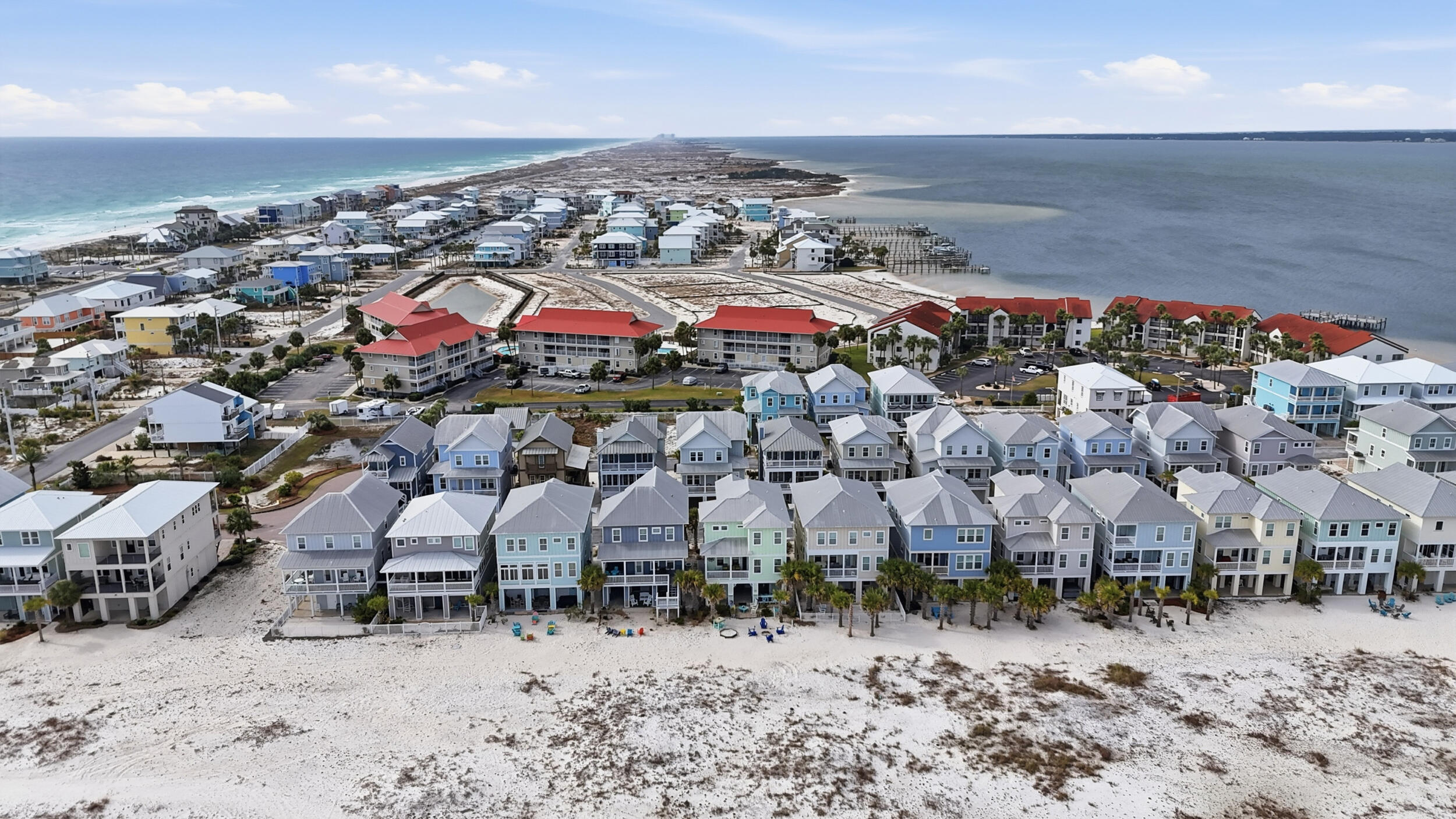 1499 Seaside Circle