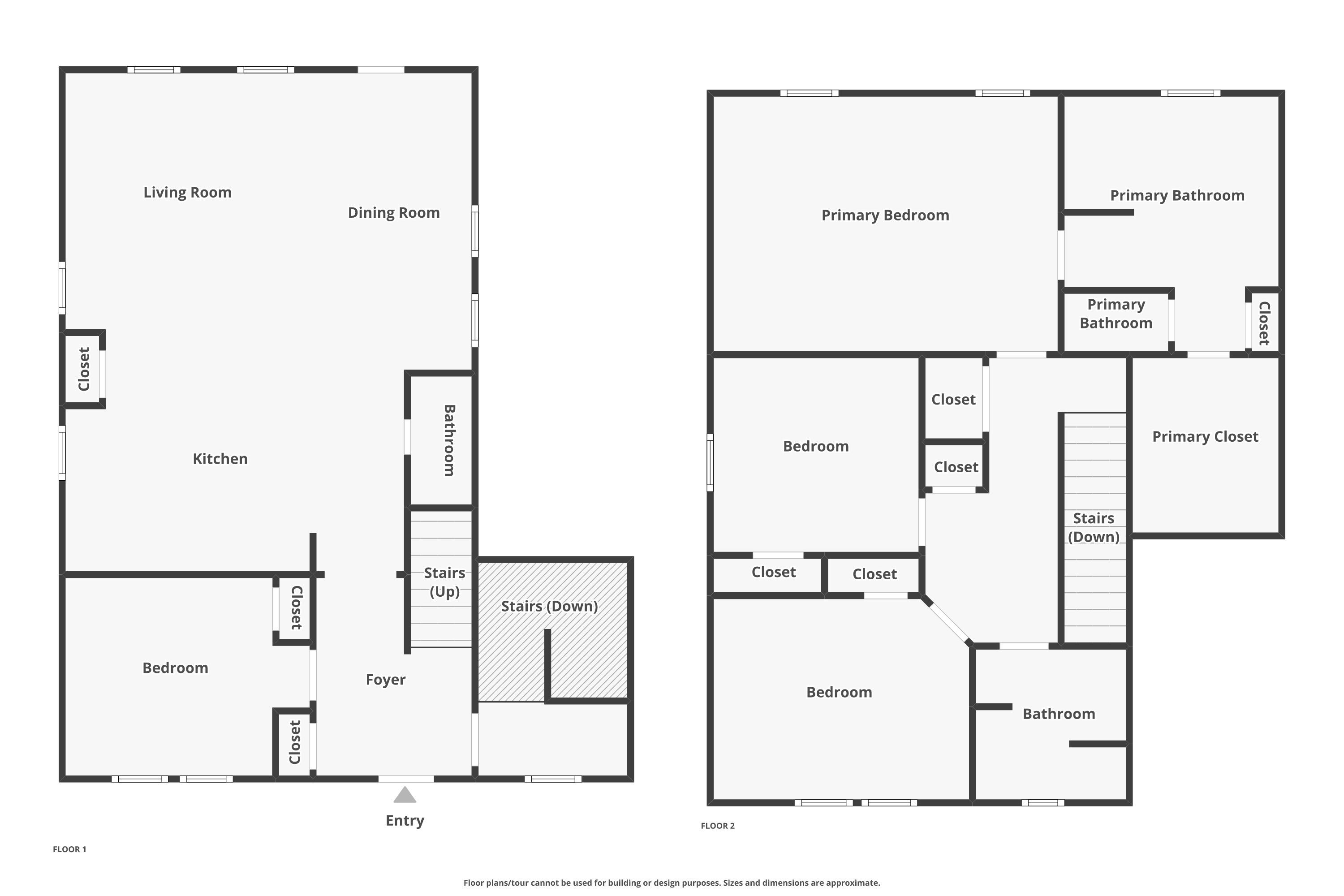 1499 Seaside Circle