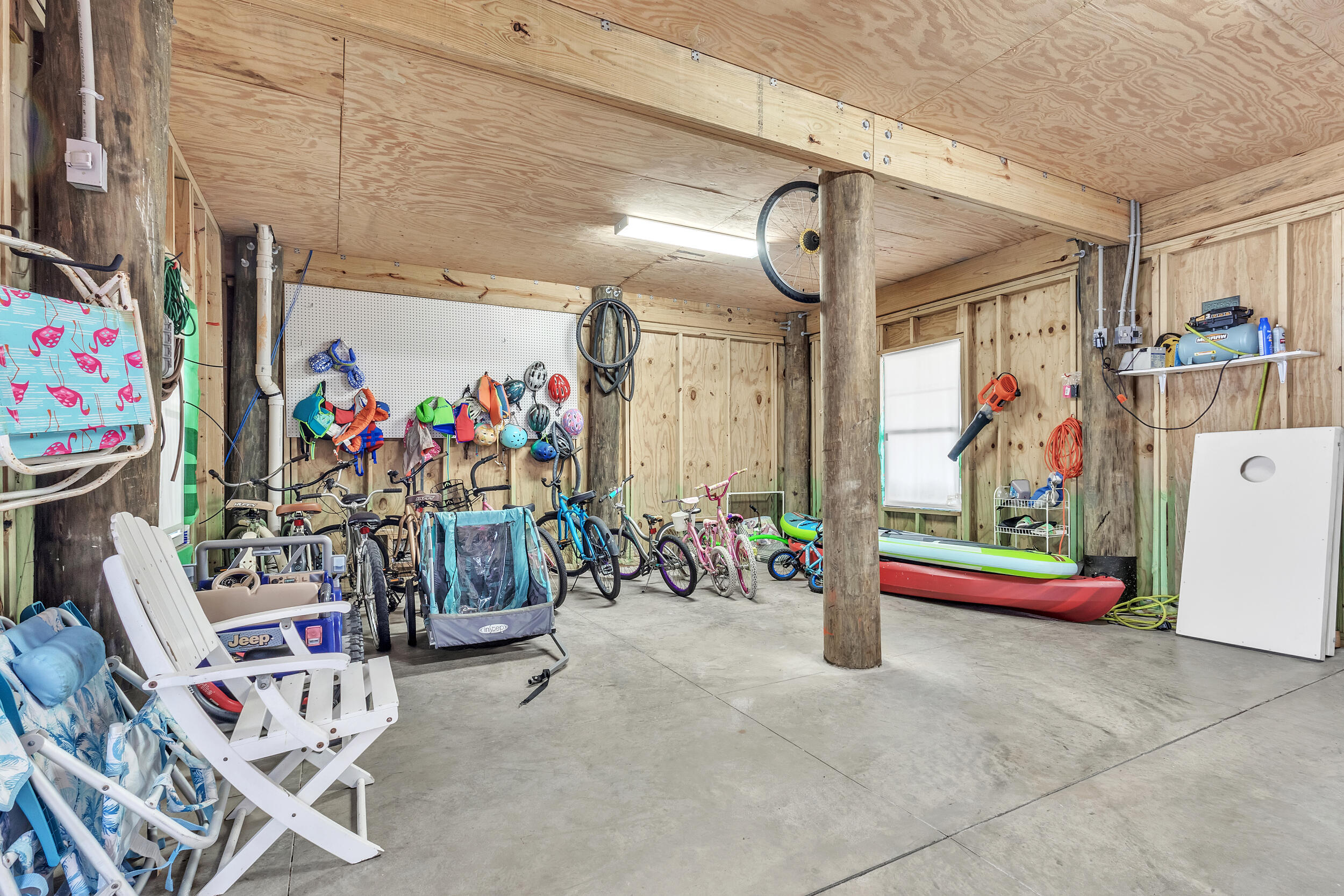 1499 Seaside Circle