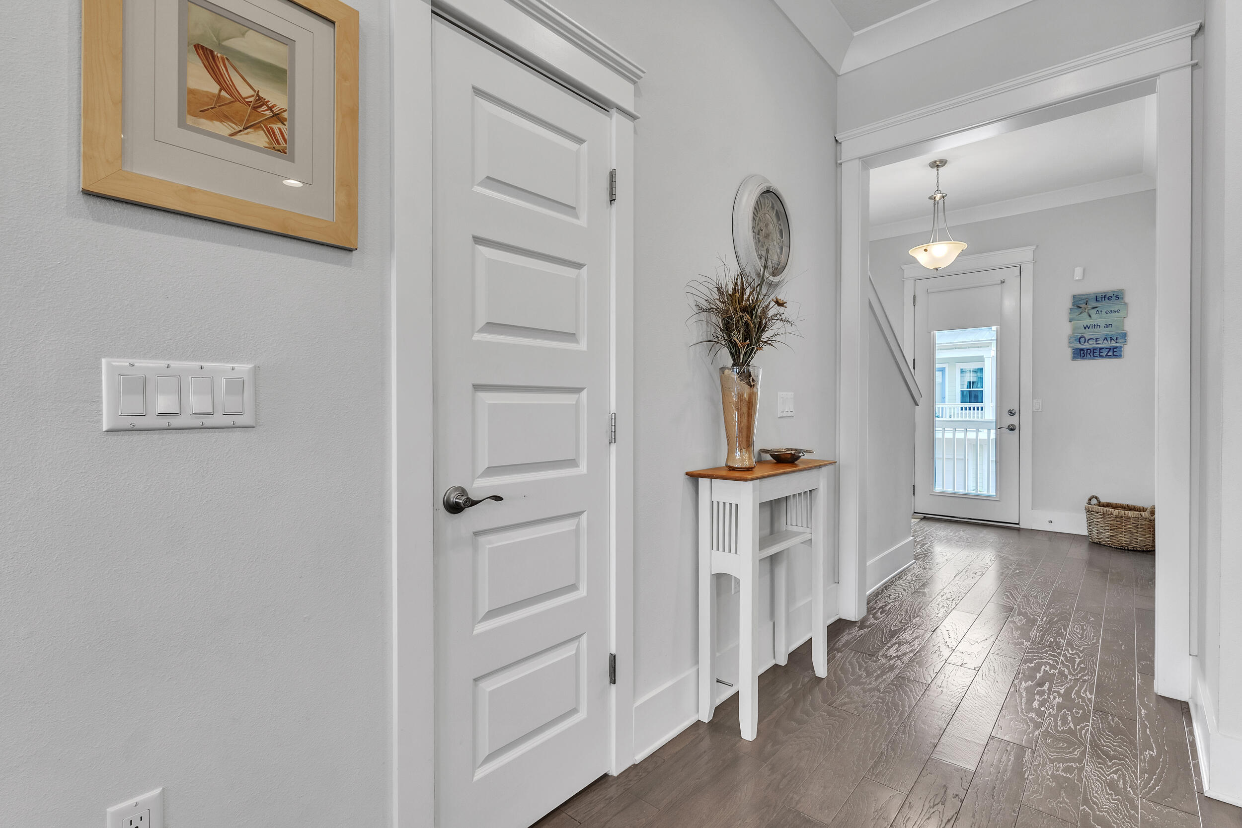 1499 Seaside Circle