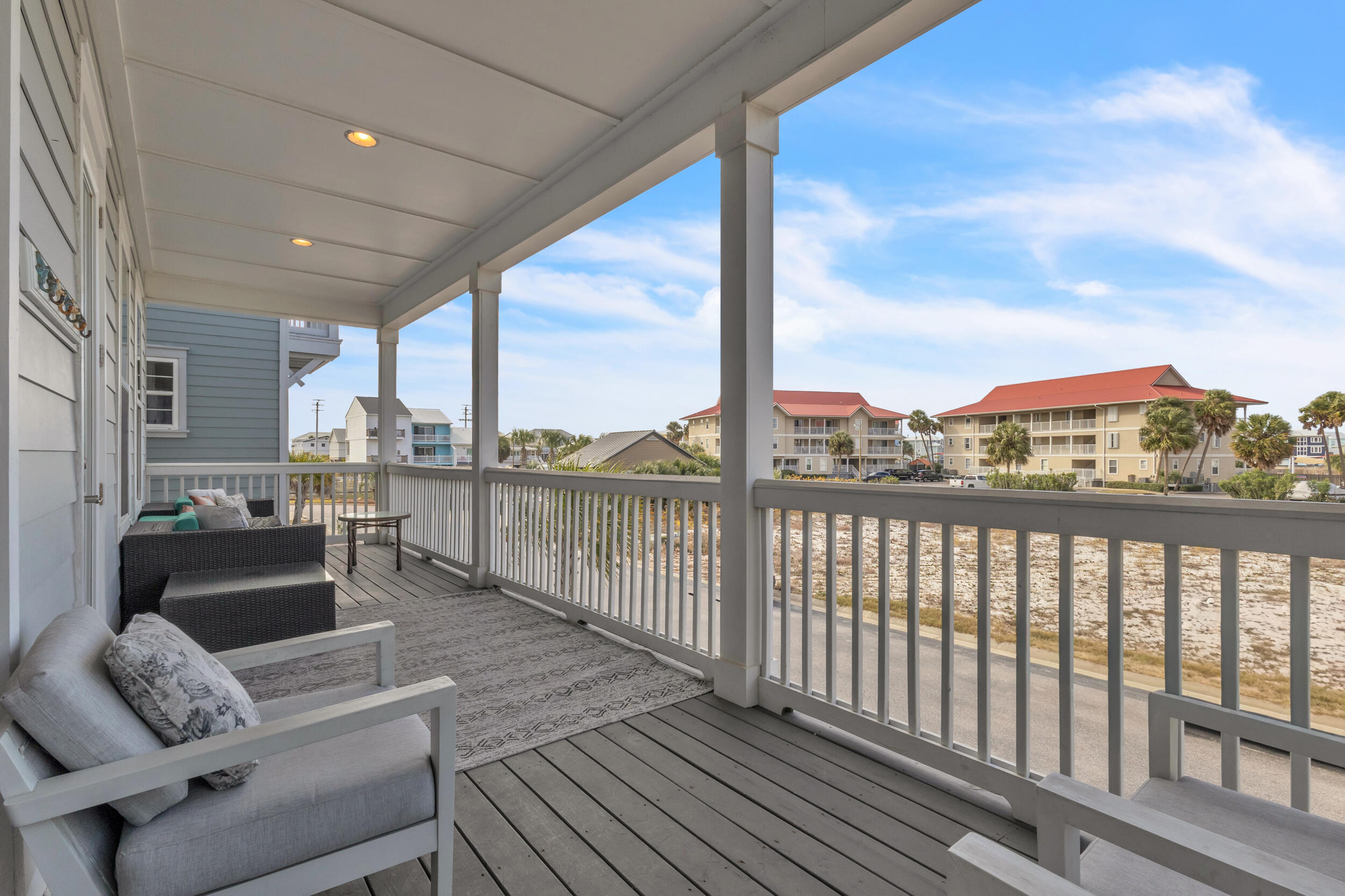 1499 Seaside Circle