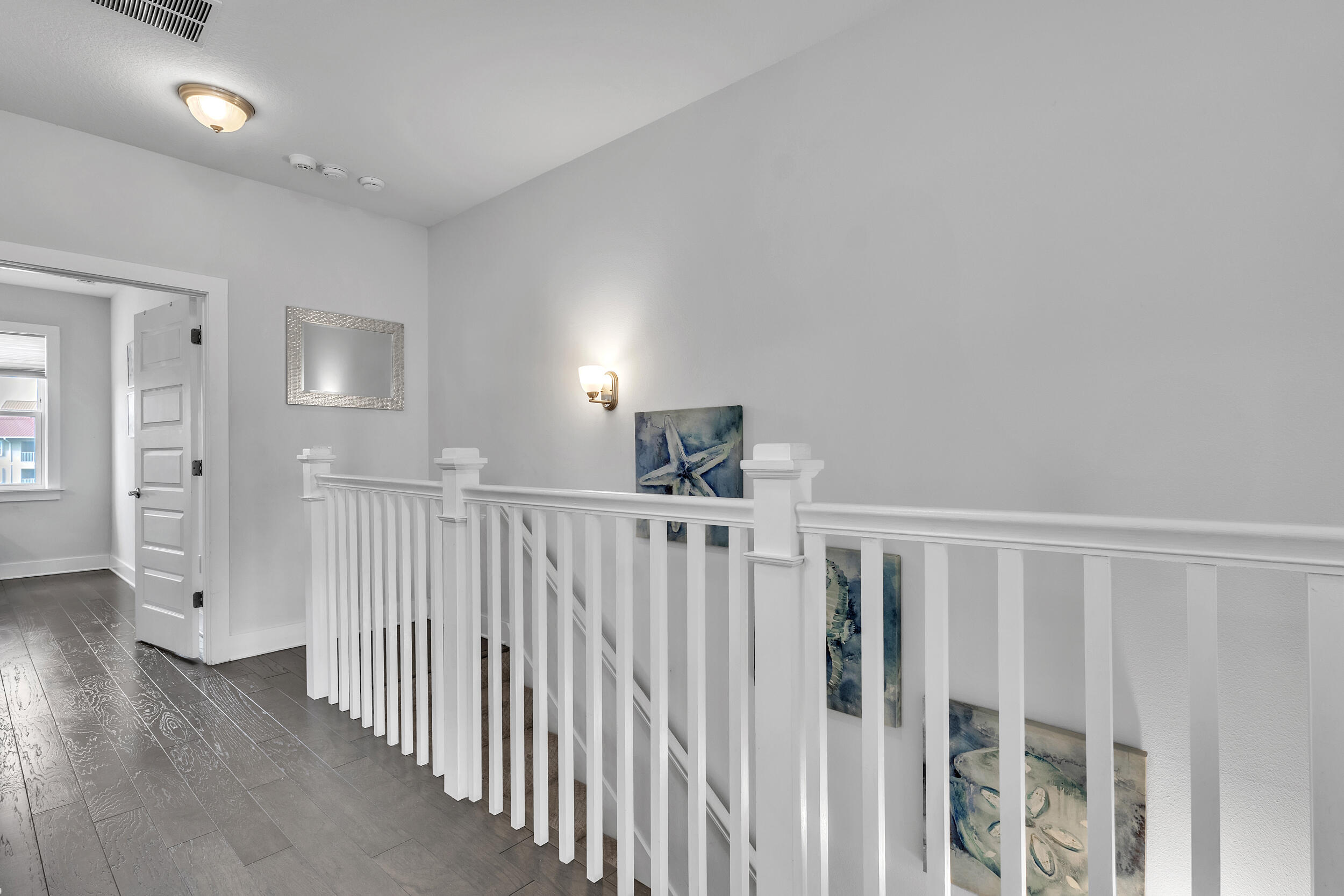 1499 Seaside Circle