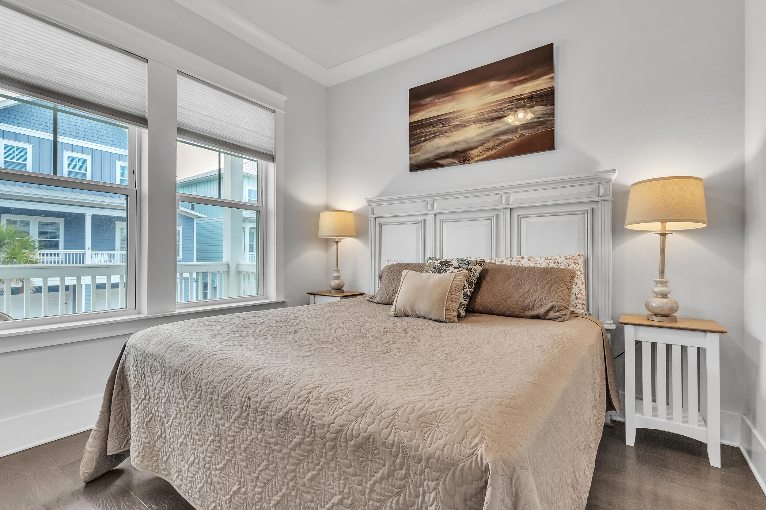 1499 Seaside Circle
