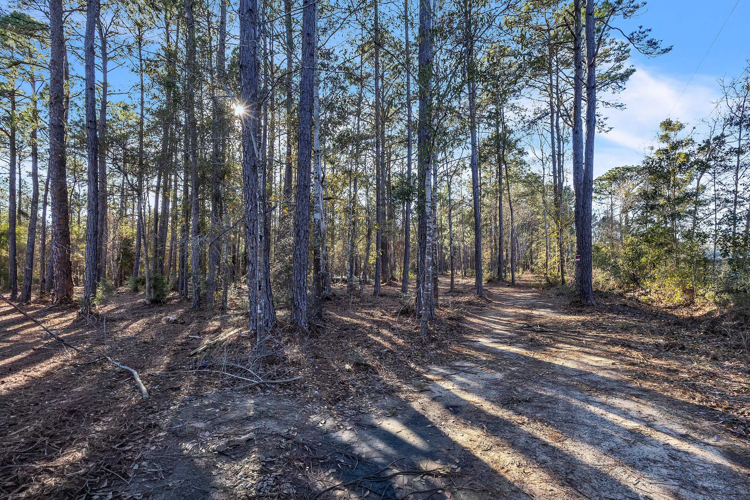 2173 Garcon Point Road