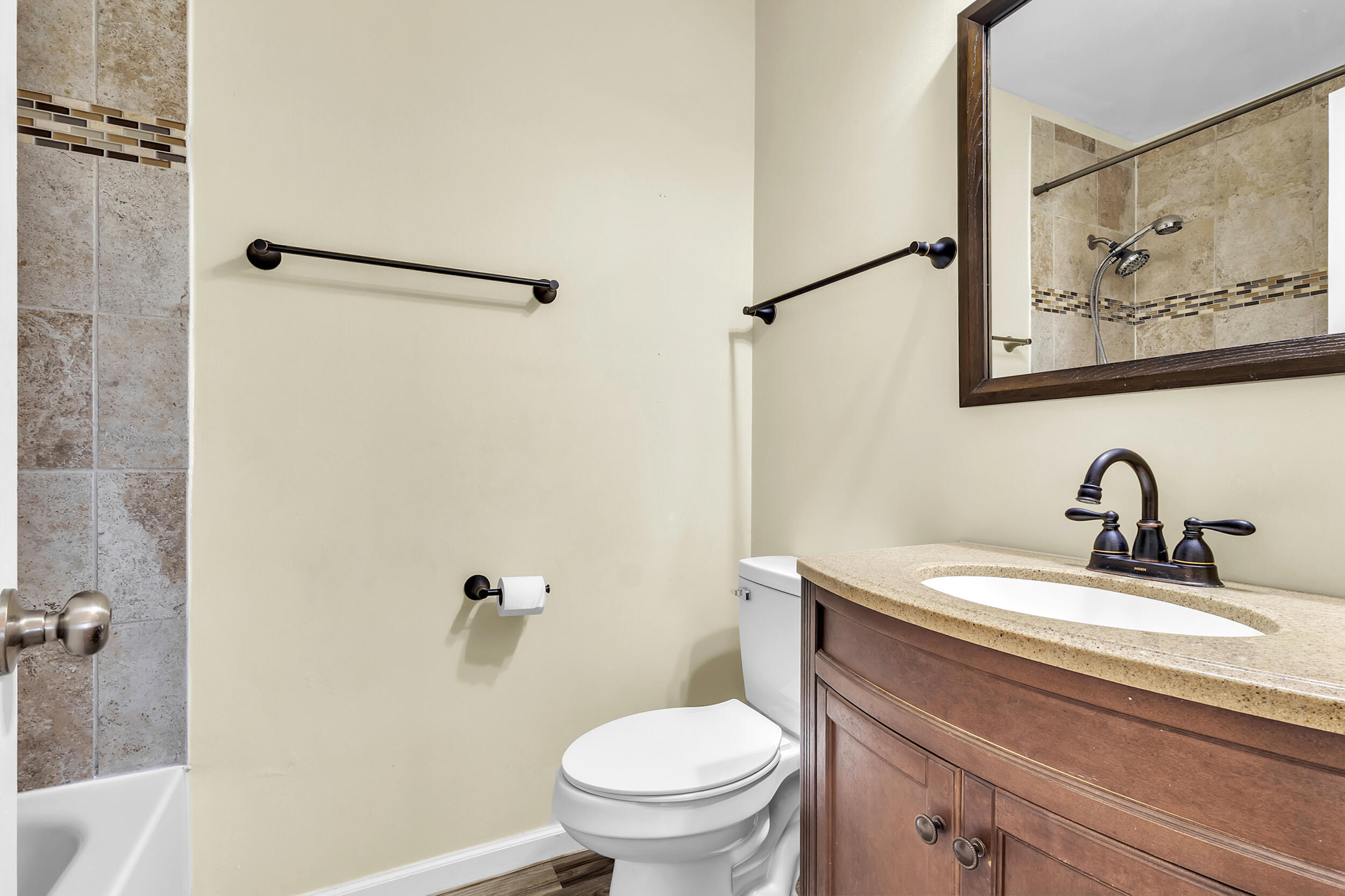 1172 New Haven Drive