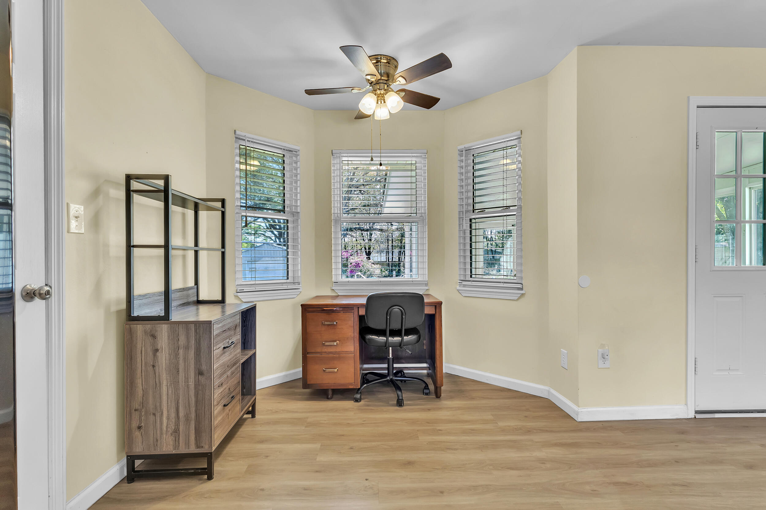 1172 New Haven Drive