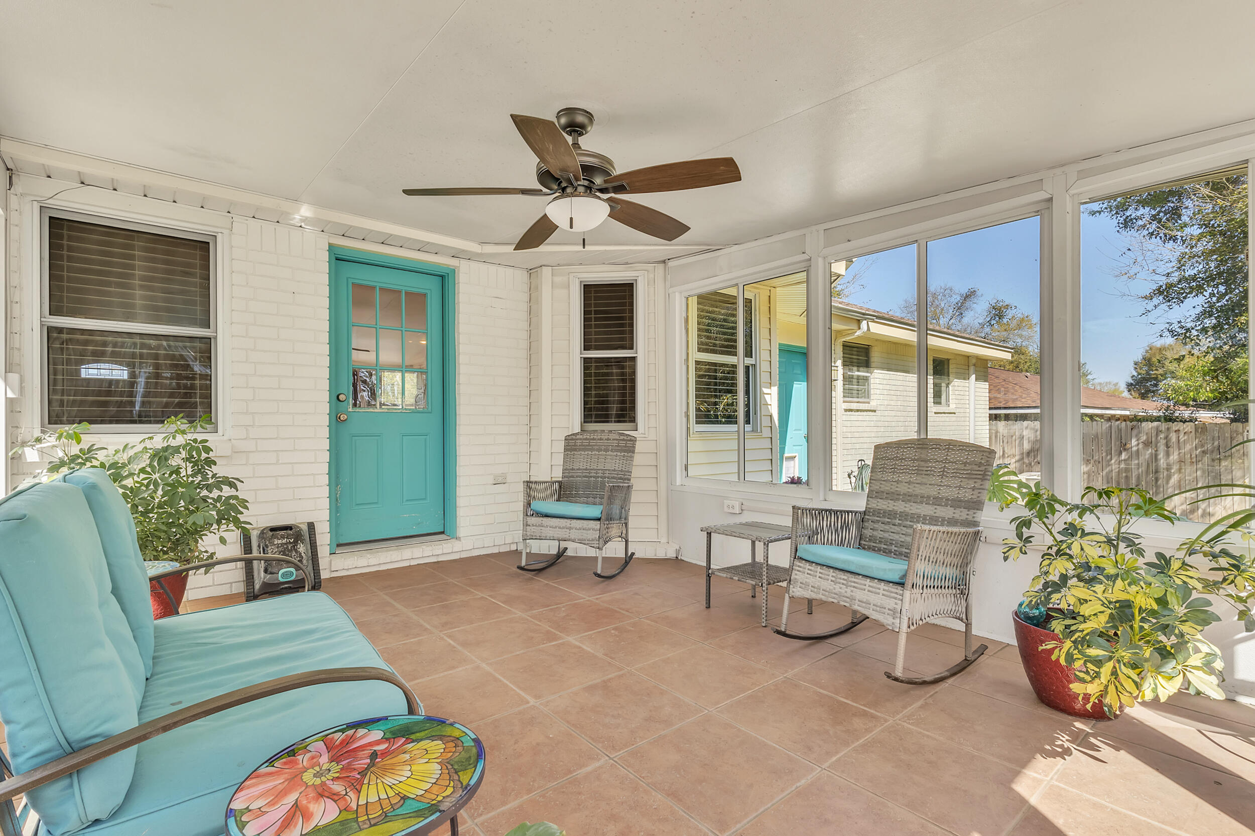 1172 New Haven Drive