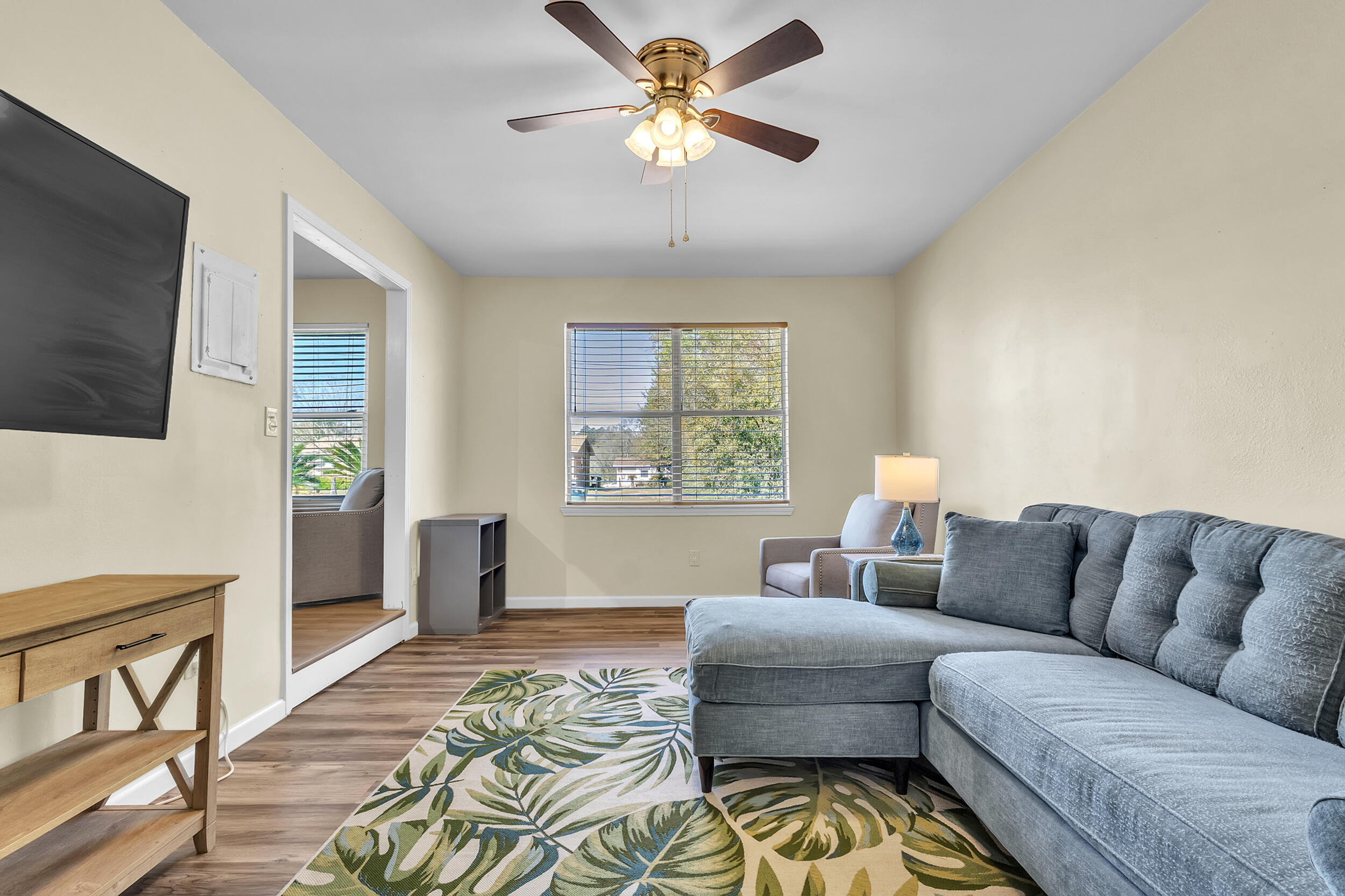 1172 New Haven Drive